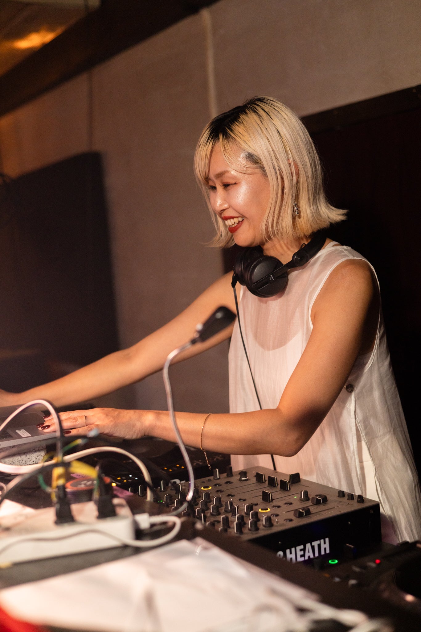 '25 09 15 END OF SUMMER enbaech_表示用_105