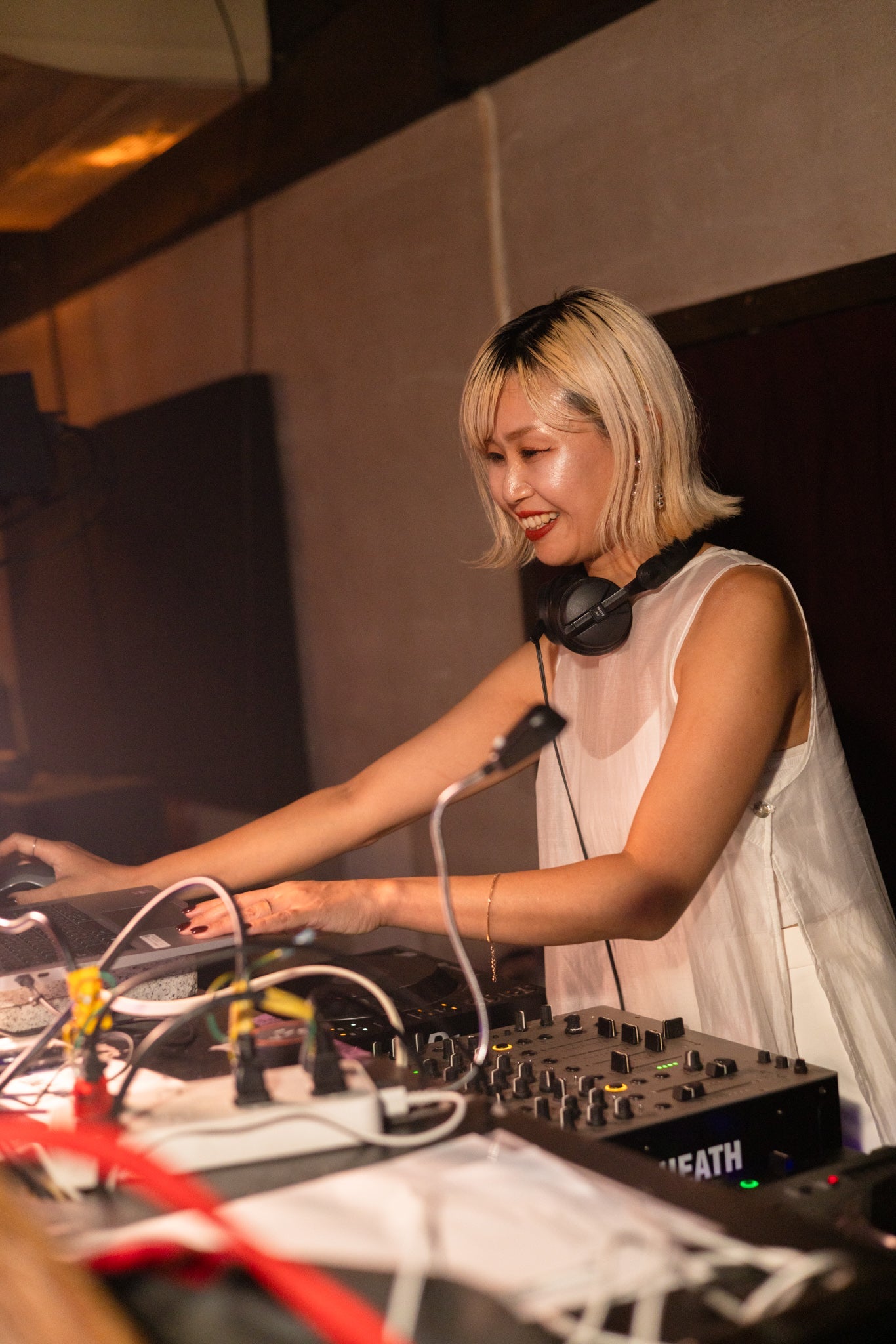 '25 09 15 END OF SUMMER enbaech_表示用_106