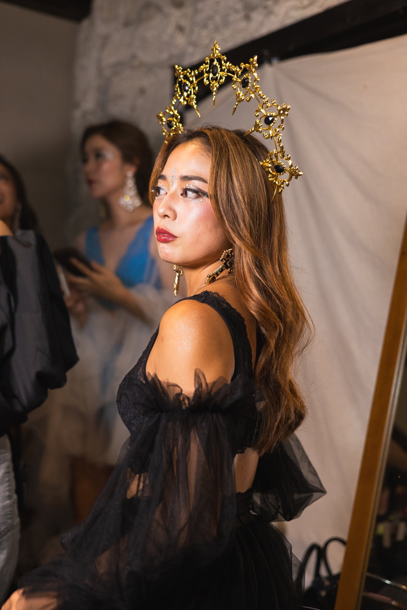 '25 09 15 END OF SUMMER enbaech_表示用_112