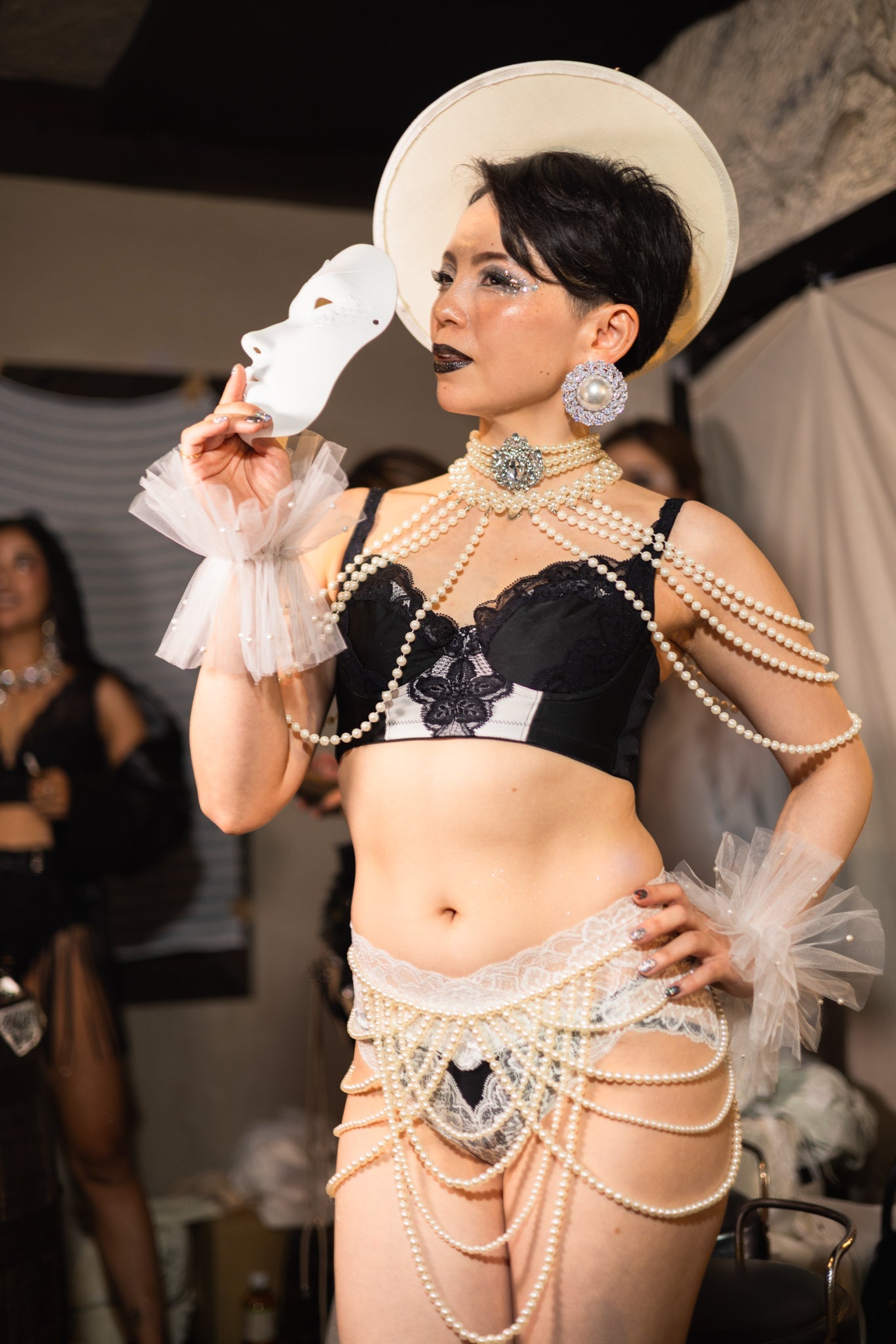 '25 09 15 END OF SUMMER enbaech_表示用_119