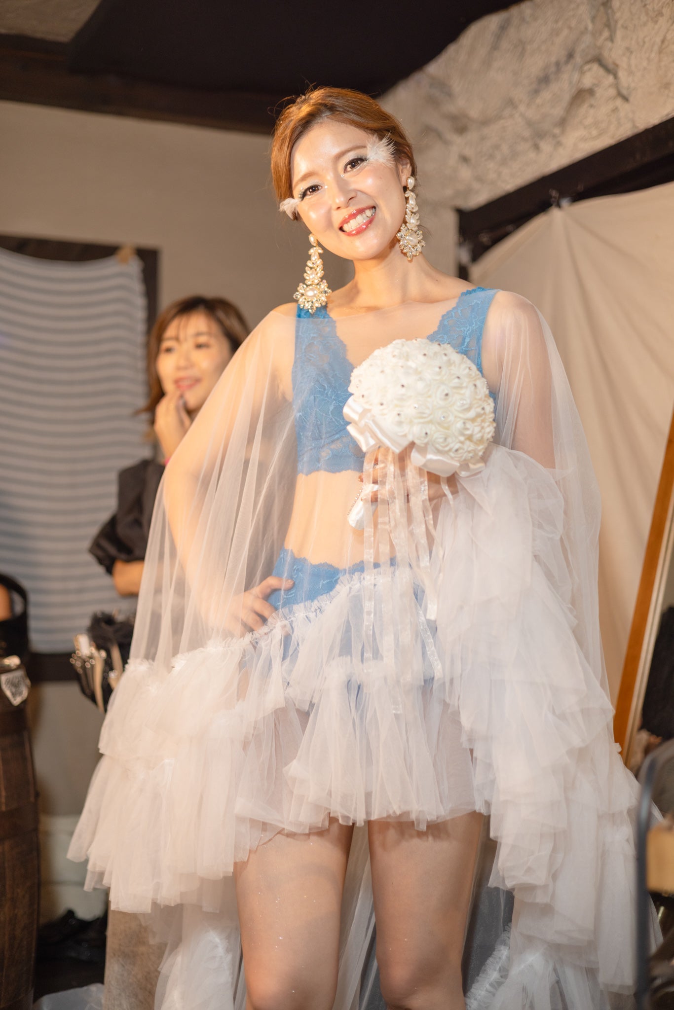 '25 09 15 END OF SUMMER enbaech_表示用_134