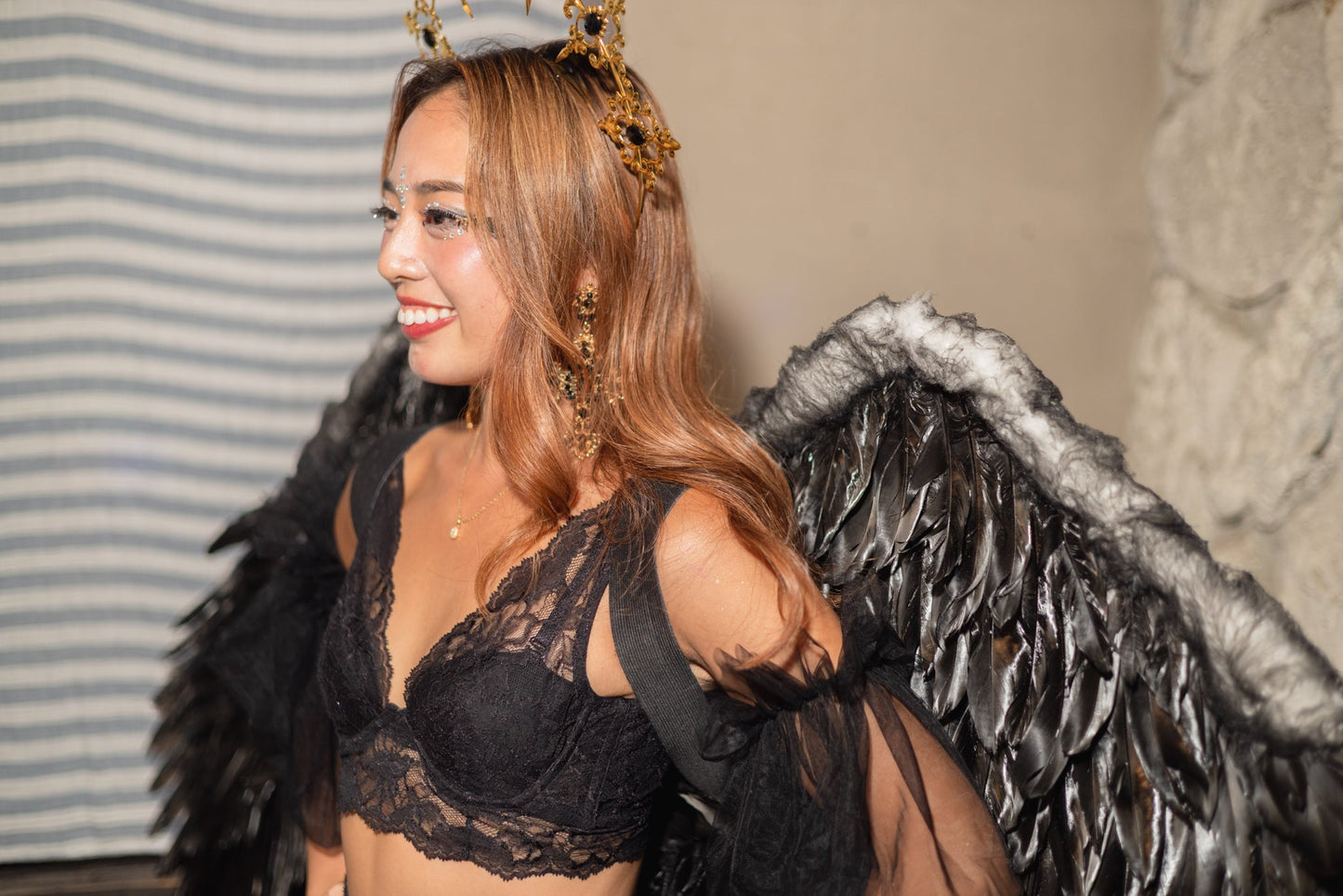 '25 09 15 END OF SUMMER enbaech_表示用_147