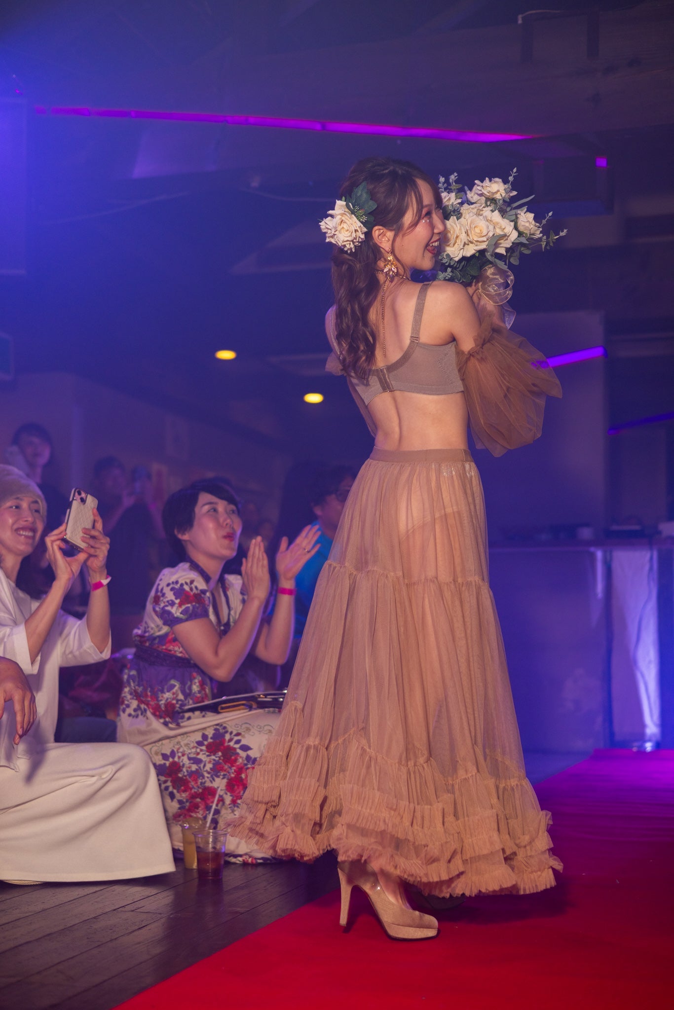 '25 09 15 END OF SUMMER enbaech_表示用_162