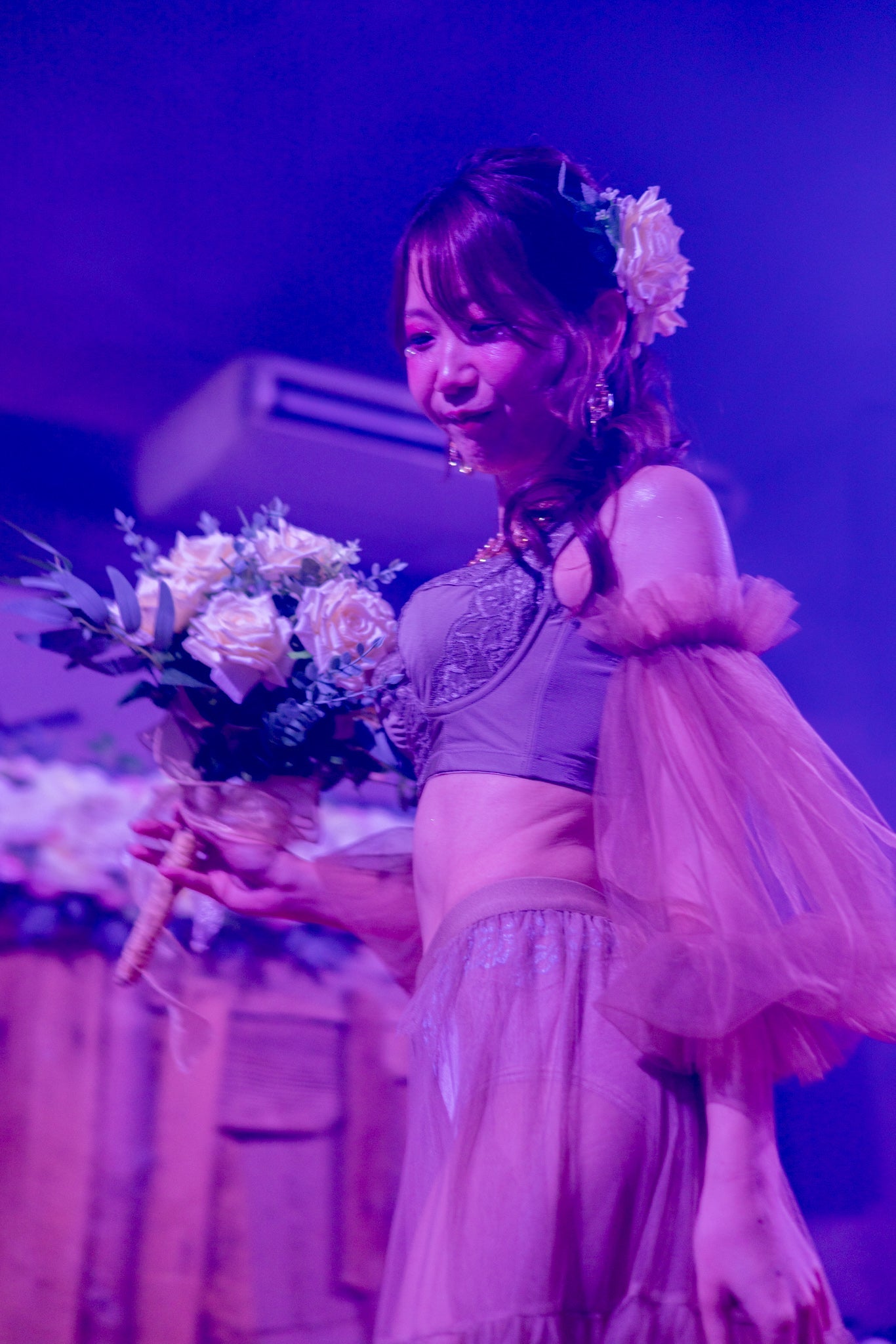 '25 09 15 END OF SUMMER enbaech_表示用_165