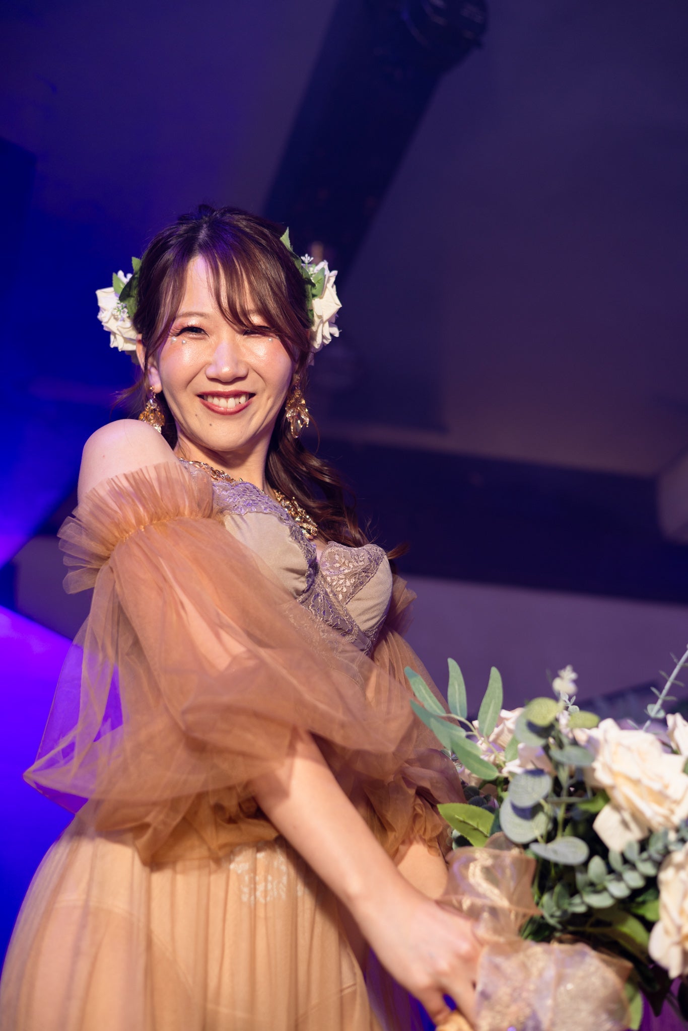 '25 09 15 END OF SUMMER enbaech_表示用_167