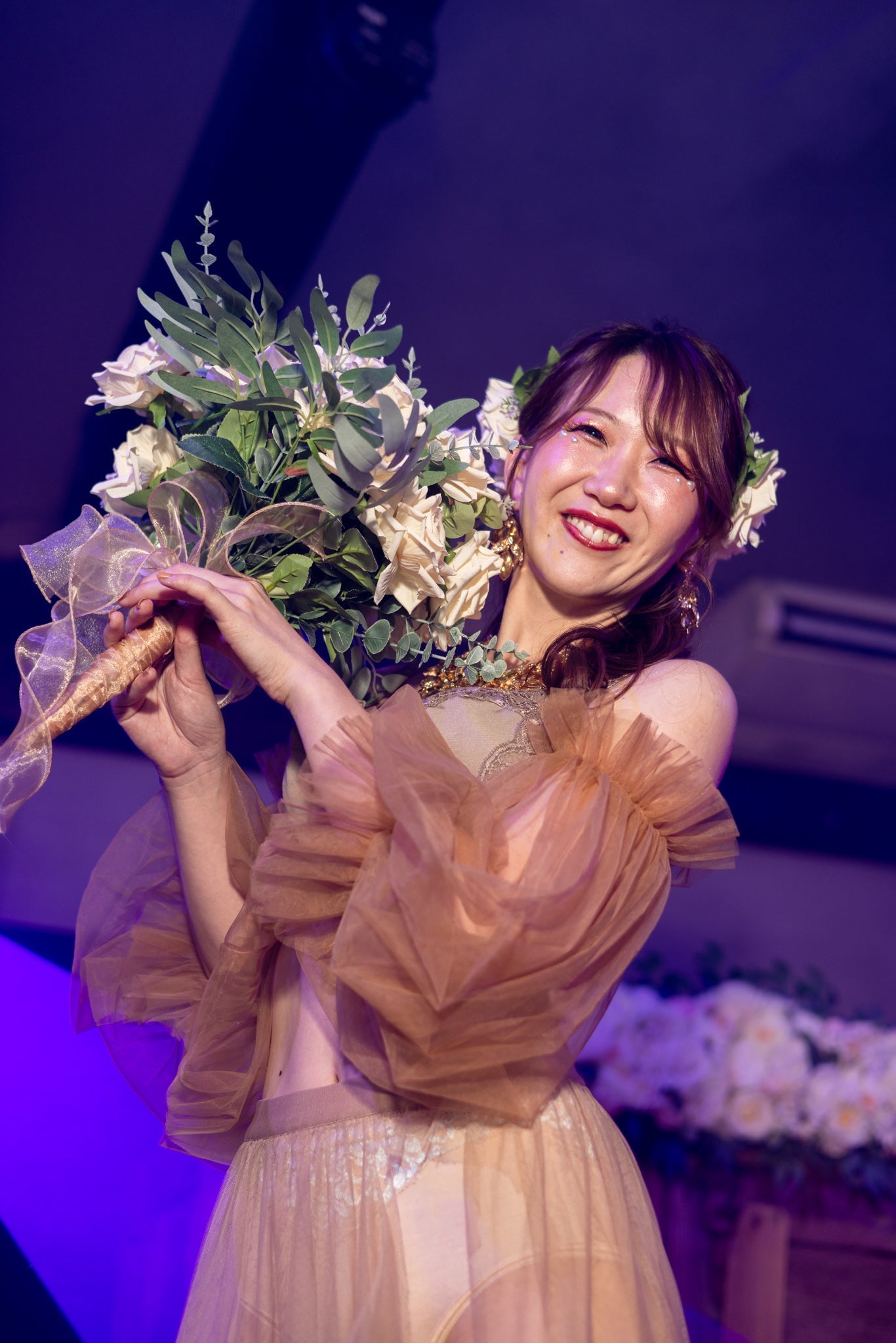 '25 09 15 END OF SUMMER enbaech_表示用_168