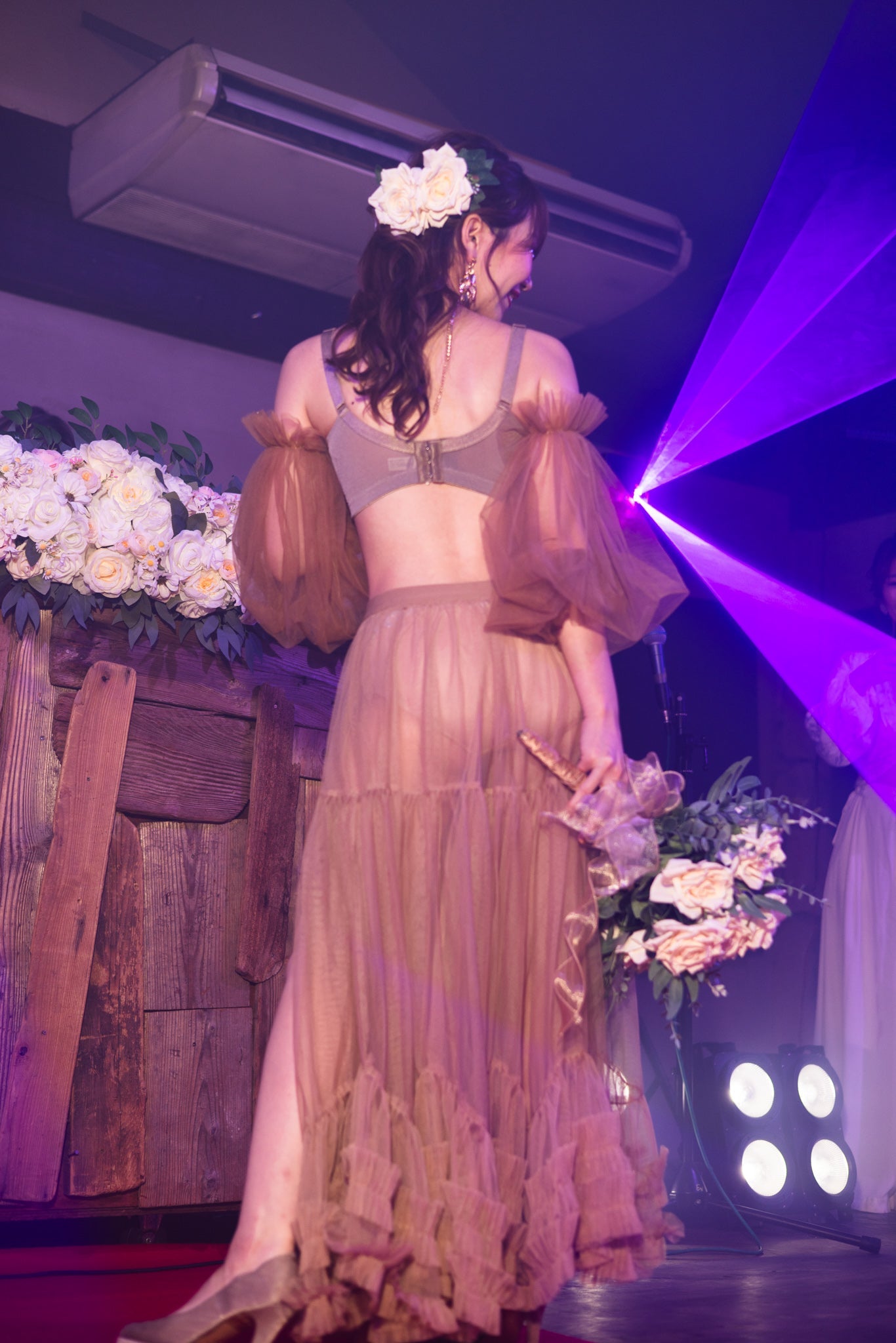 '25 09 15 END OF SUMMER enbaech_表示用_173