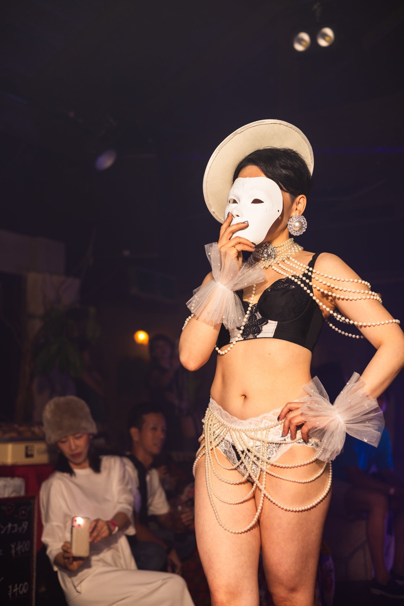 '25 09 15 END OF SUMMER enbaech_表示用_178