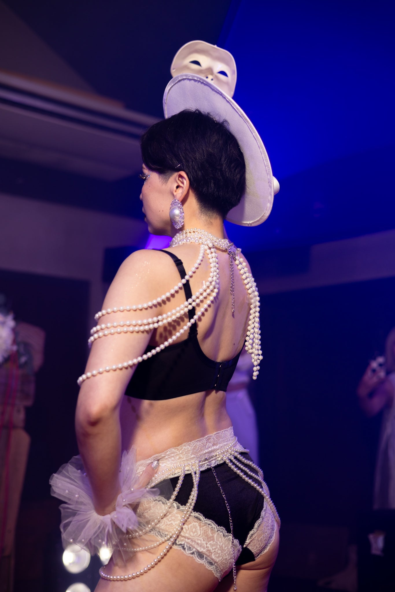 '25 09 15 END OF SUMMER enbaech_表示用_181