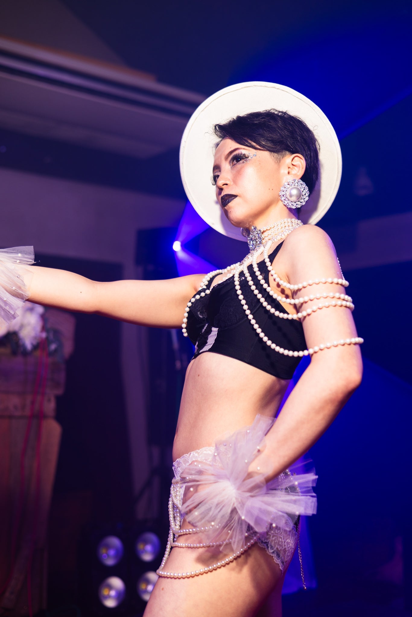 '25 09 15 END OF SUMMER enbaech_表示用_182