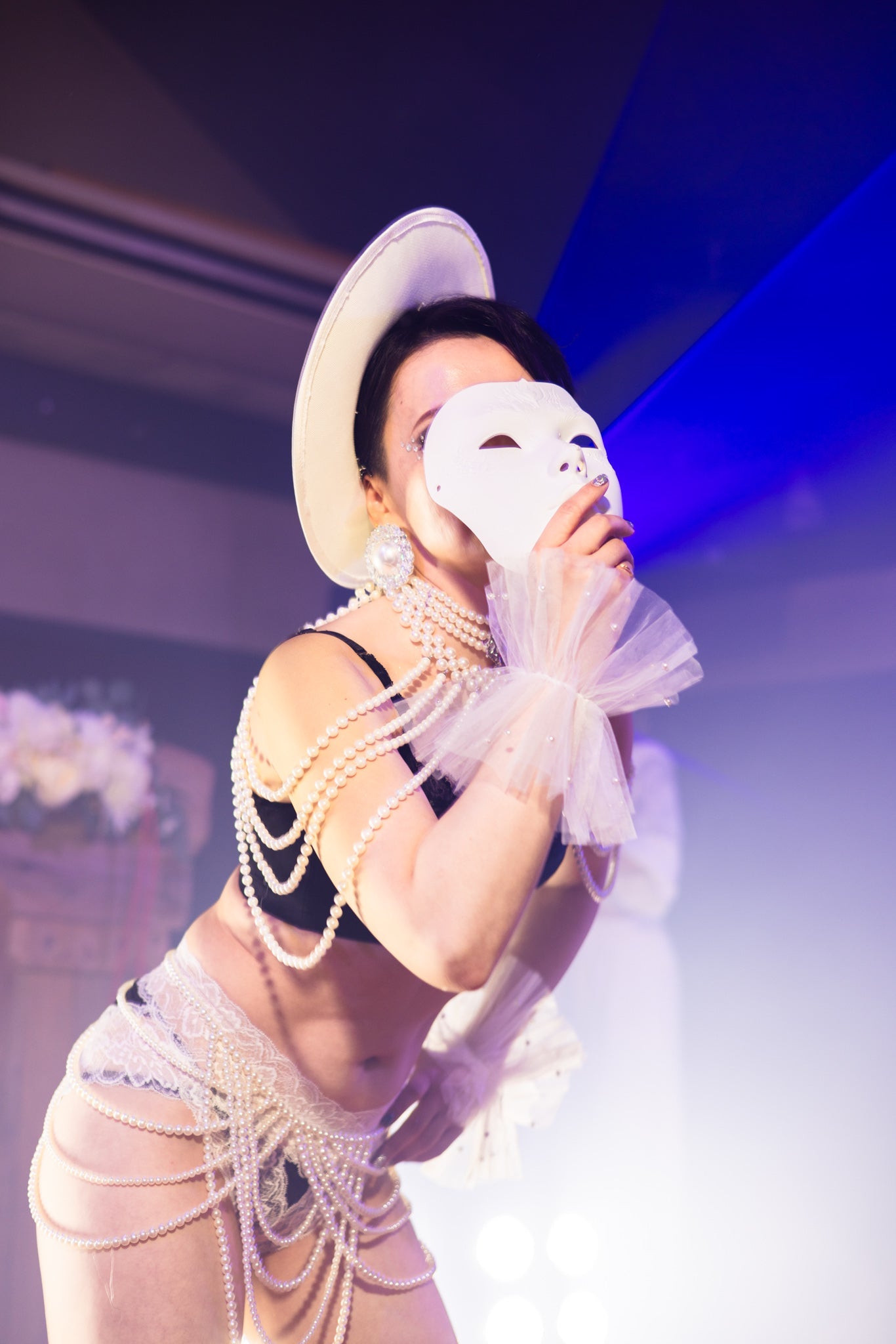 '25 09 15 END OF SUMMER enbaech_表示用_185