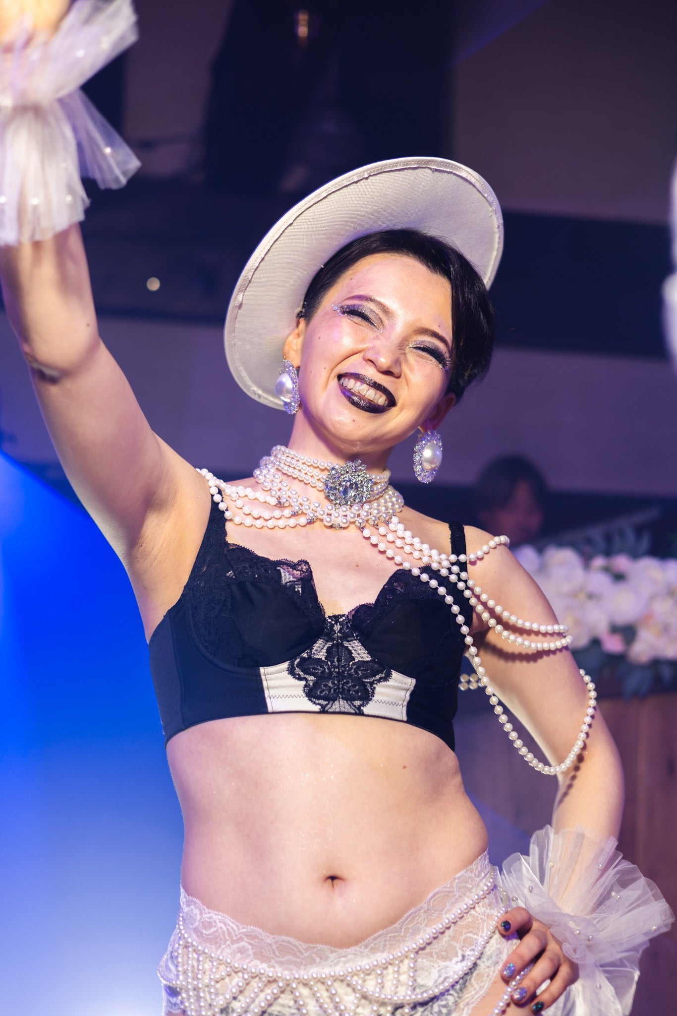 '25 09 15 END OF SUMMER enbaech_表示用_188