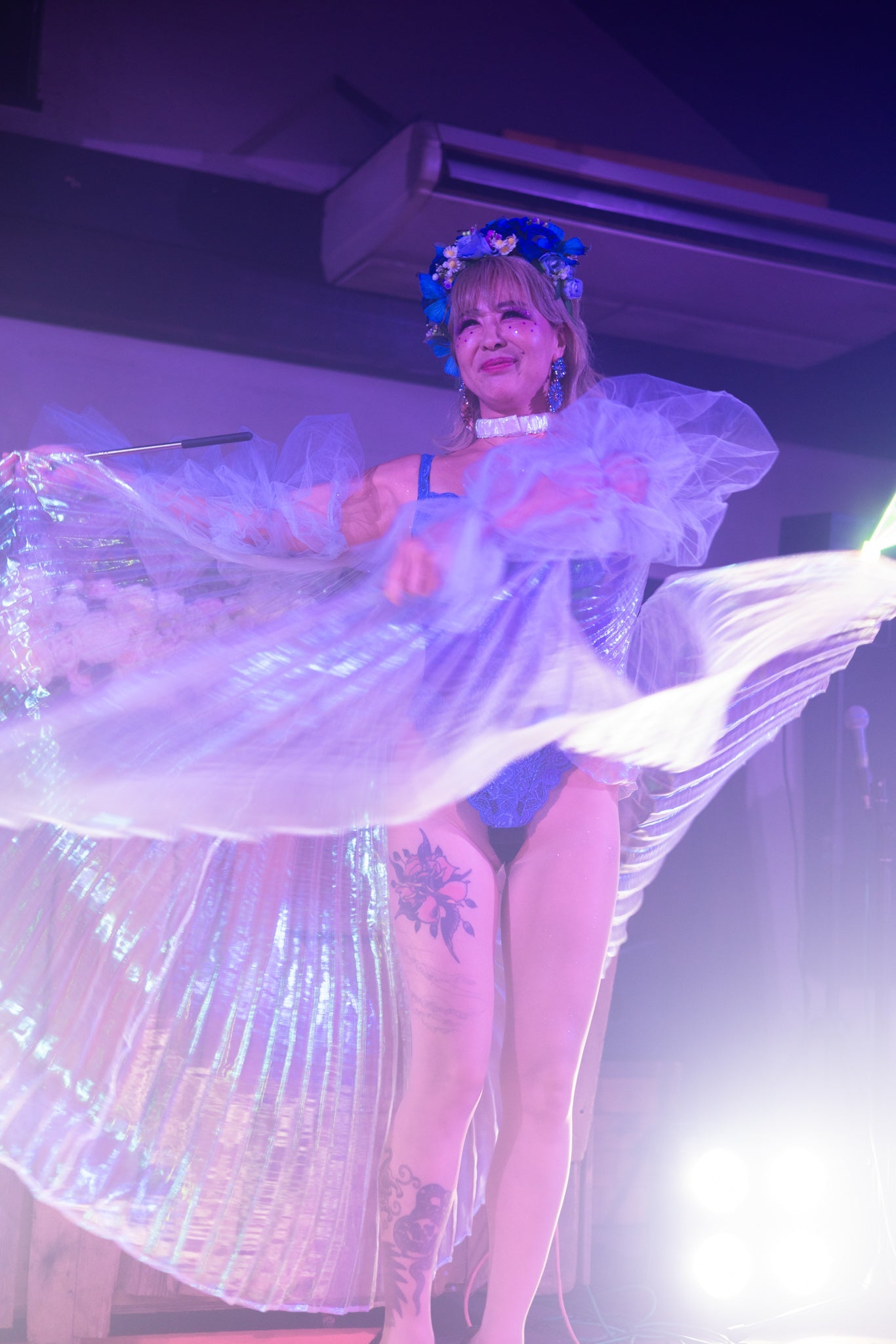 '25 09 15 END OF SUMMER enbaech_表示用_209