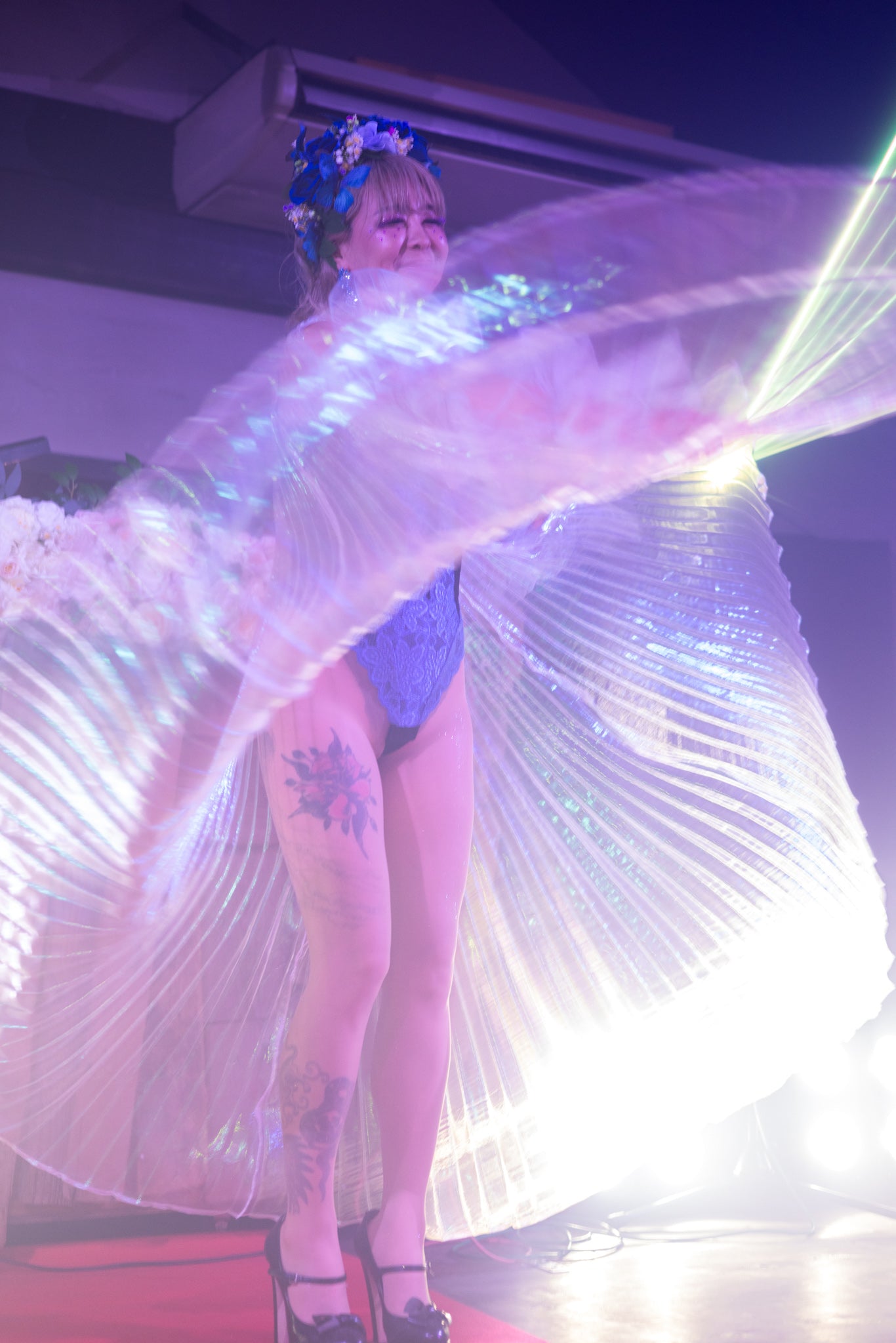 '25 09 15 END OF SUMMER enbaech_表示用_210