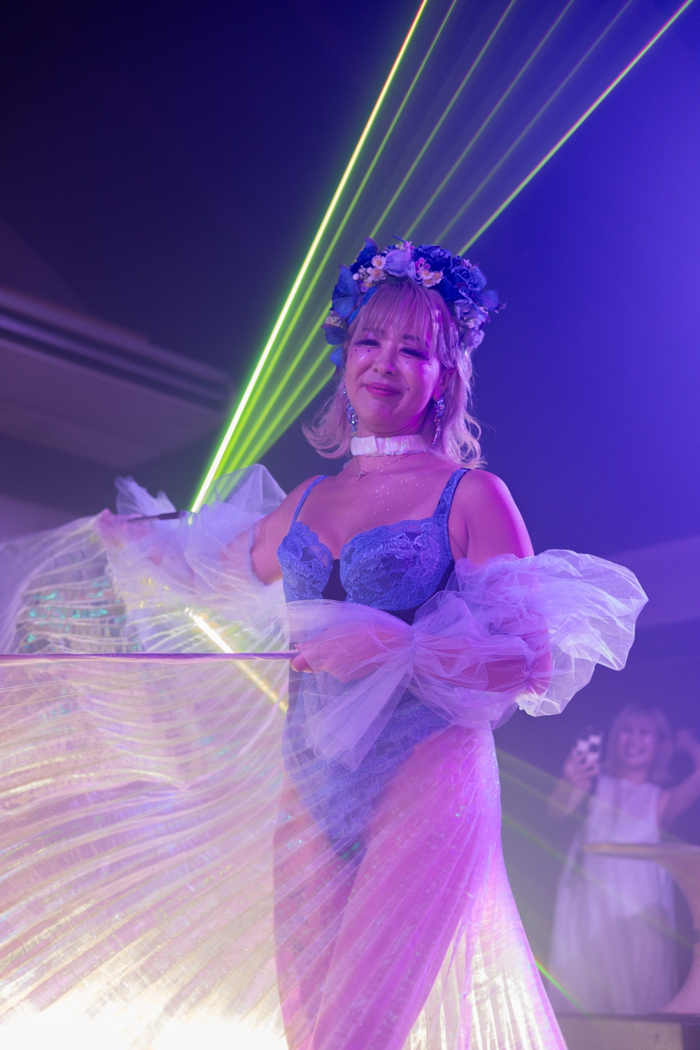 '25 09 15 END OF SUMMER enbaech_表示用_211