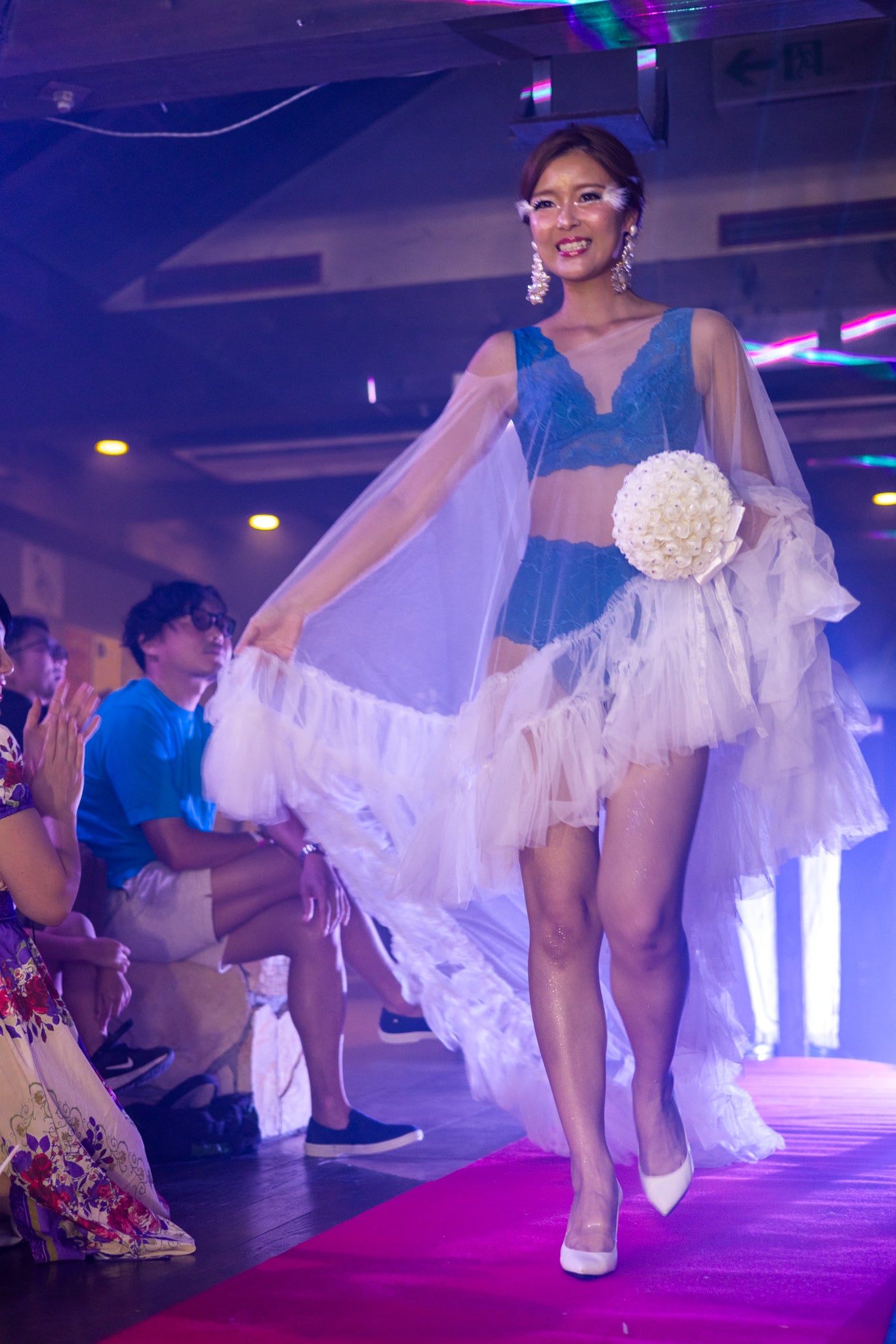 '25 09 15 END OF SUMMER enbaech_表示用_218