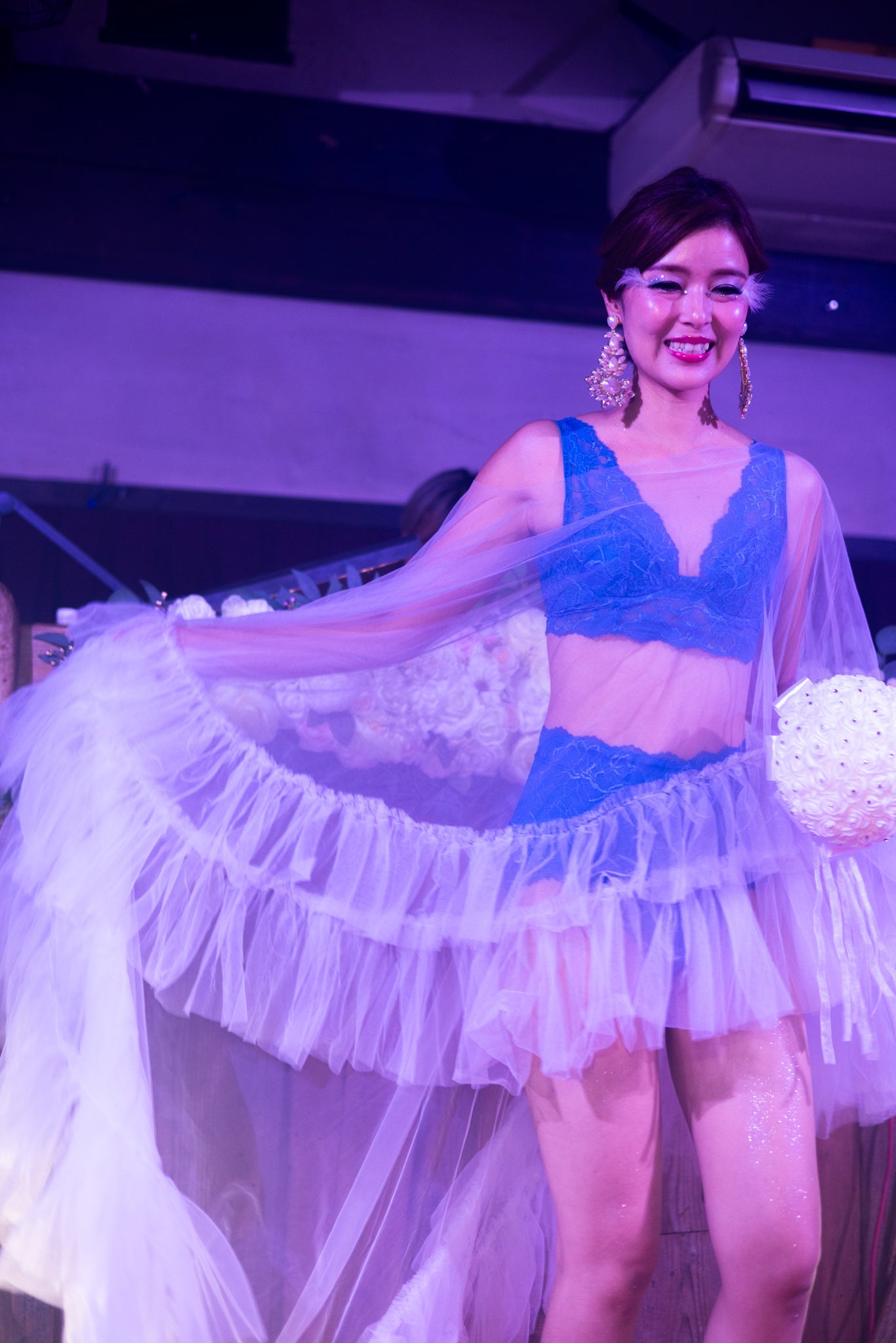 '25 09 15 END OF SUMMER enbaech_表示用_222