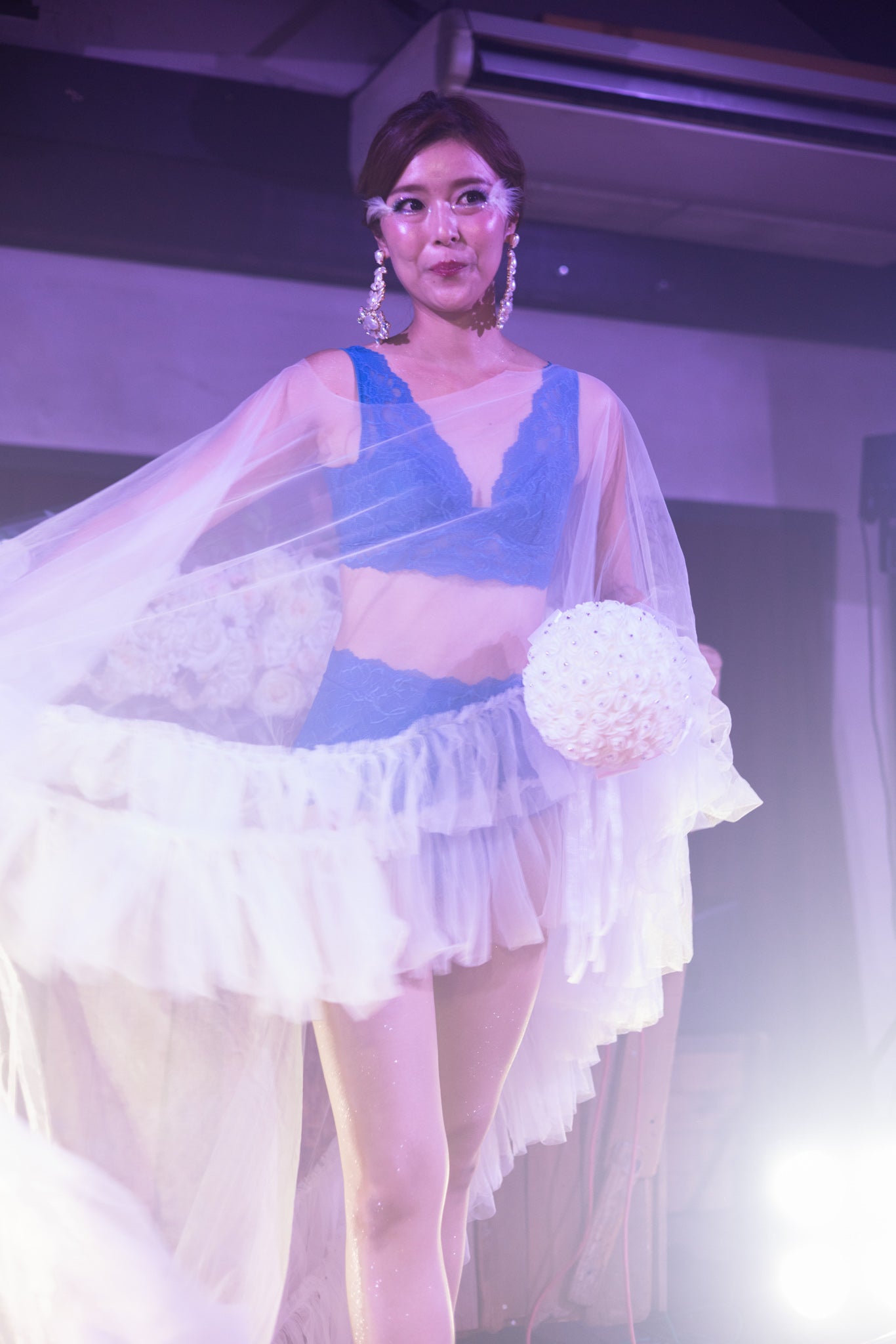 '25 09 15 END OF SUMMER enbaech_表示用_224