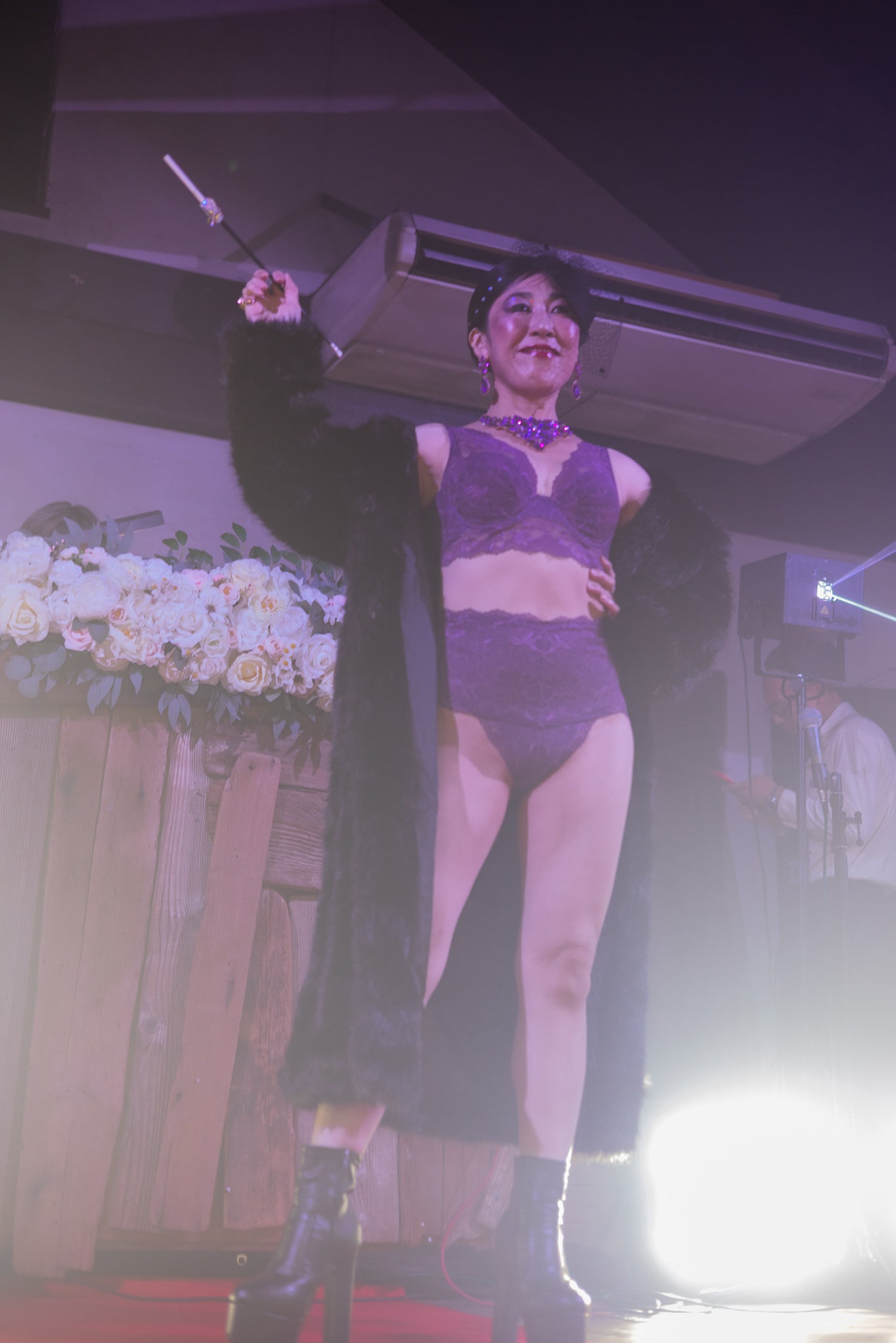 '25 09 15 END OF SUMMER enbaech_表示用_236