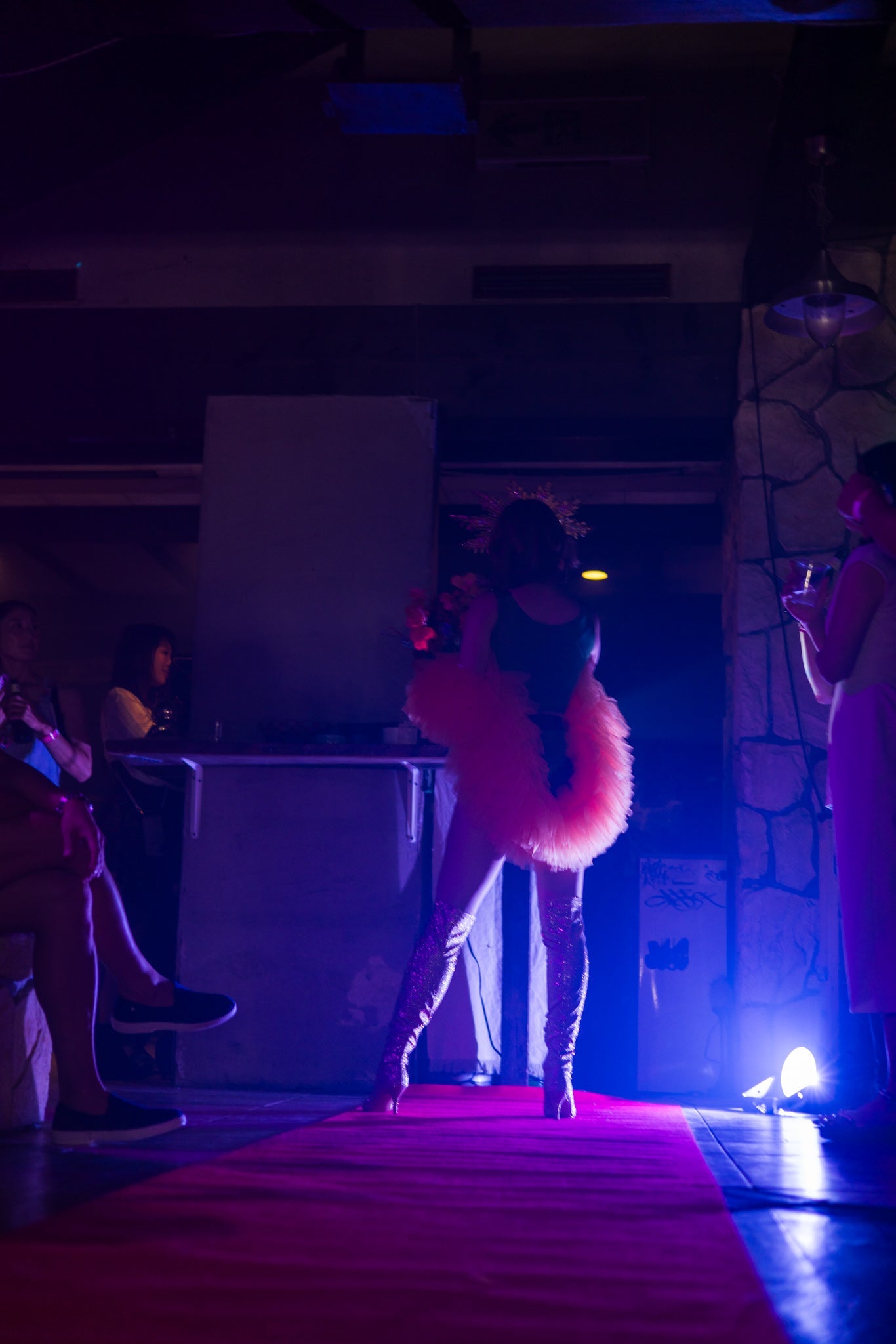 '25 09 15 END OF SUMMER enbaech_表示用_237