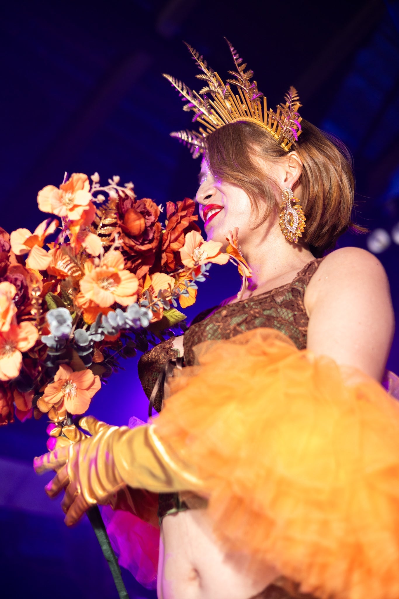 '25 09 15 END OF SUMMER enbaech_表示用_242