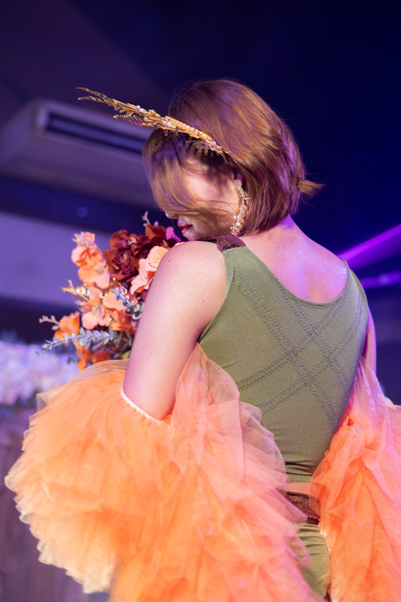 '25 09 15 END OF SUMMER enbaech_表示用_243