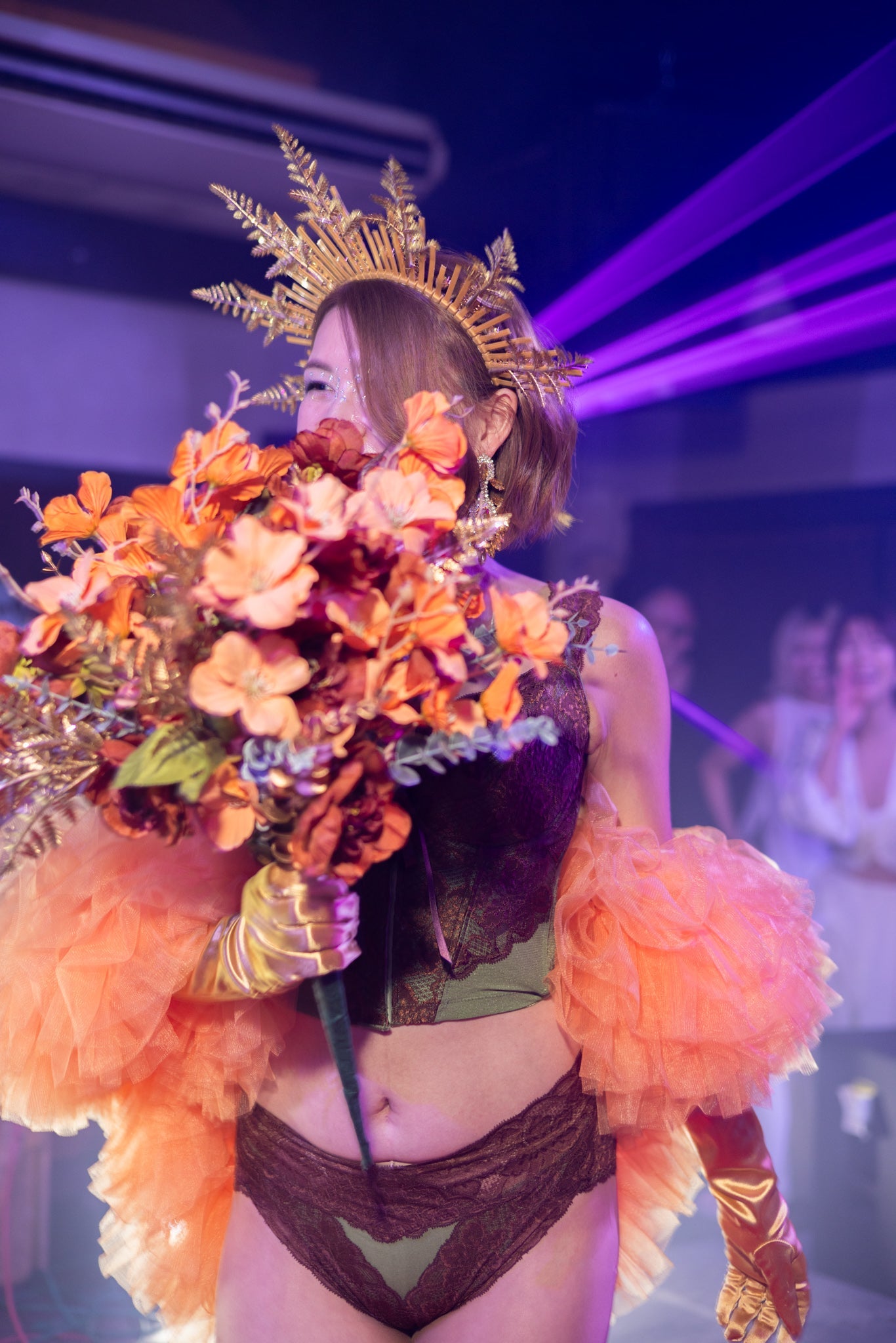 '25 09 15 END OF SUMMER enbaech_表示用_244