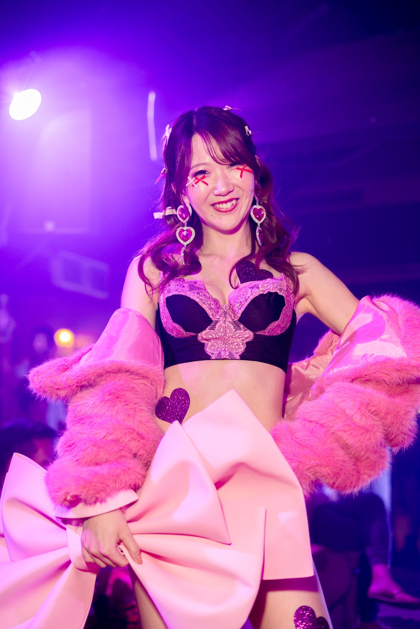 '25 09 15 END OF SUMMER enbaech_表示用_255