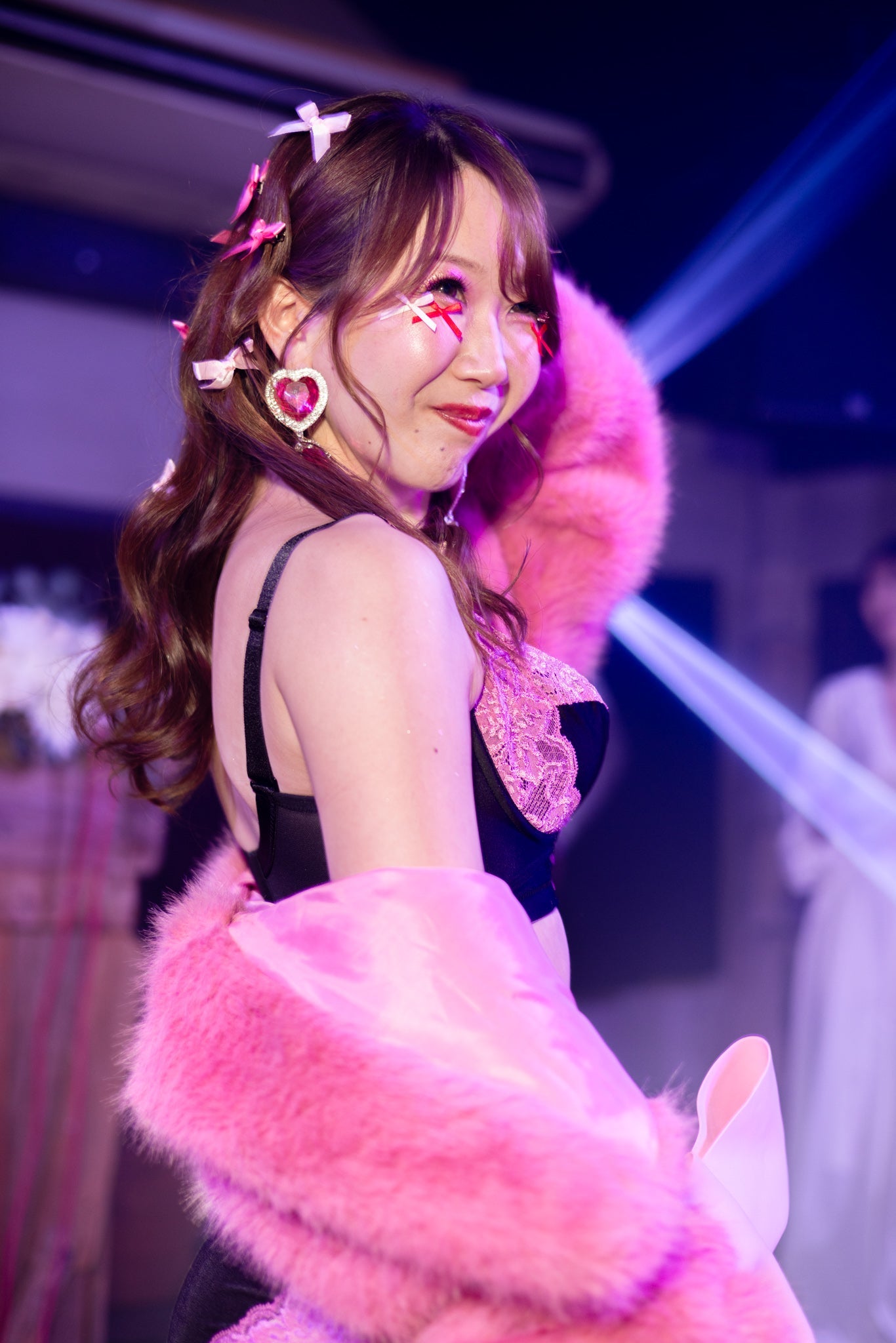 '25 09 15 END OF SUMMER enbaech_表示用_258