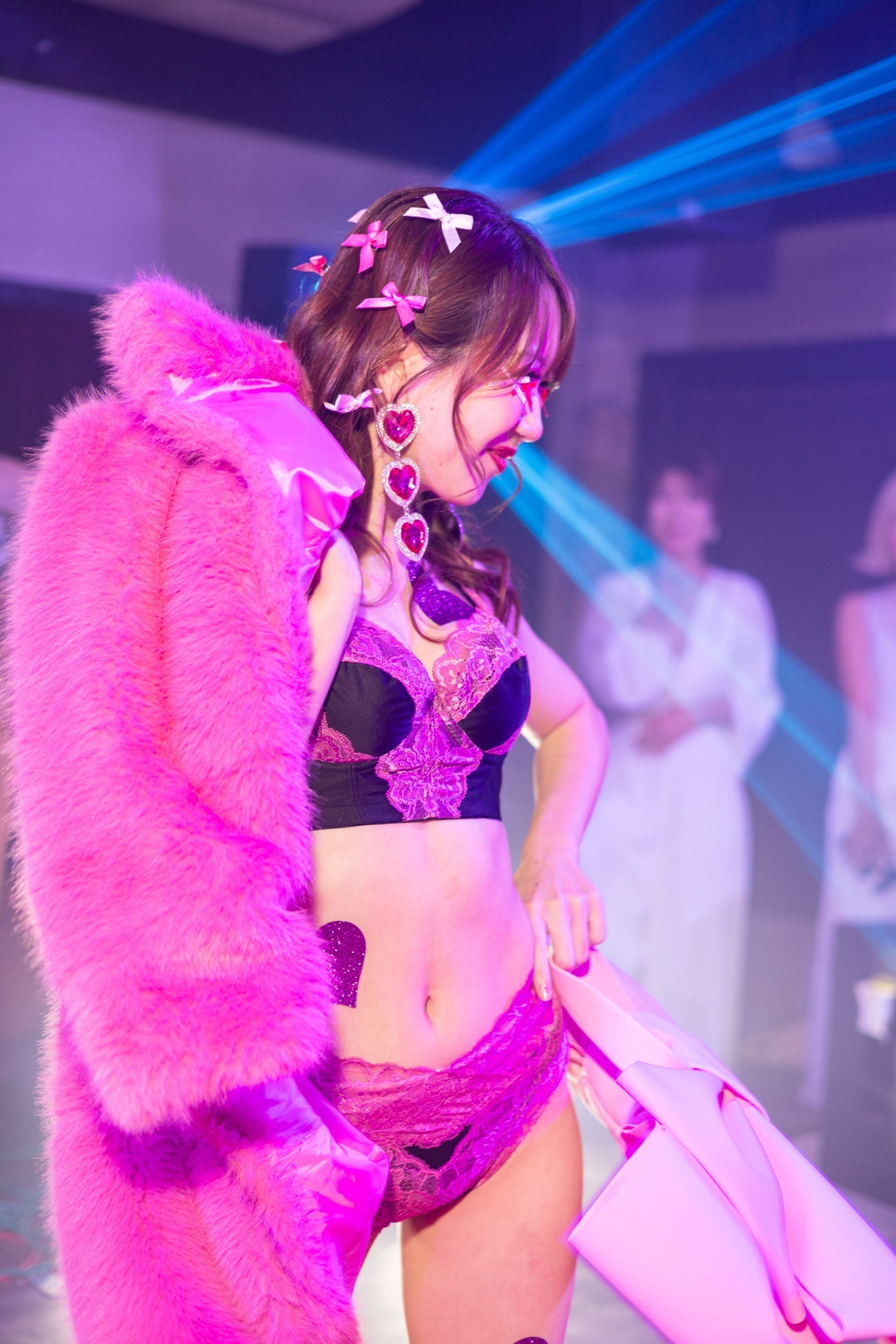 '25 09 15 END OF SUMMER enbaech_表示用_266