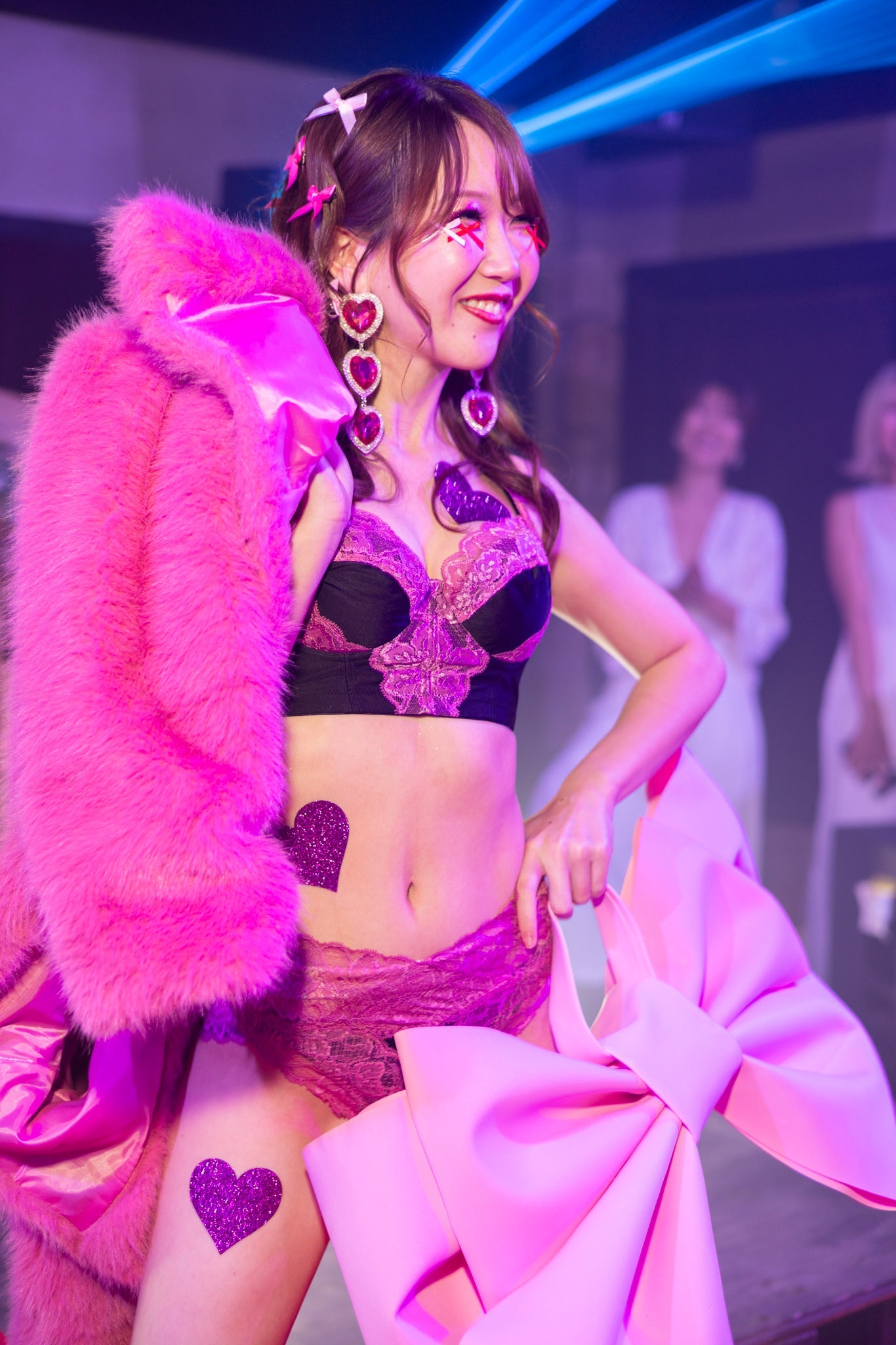 '25 09 15 END OF SUMMER enbaech_表示用_267