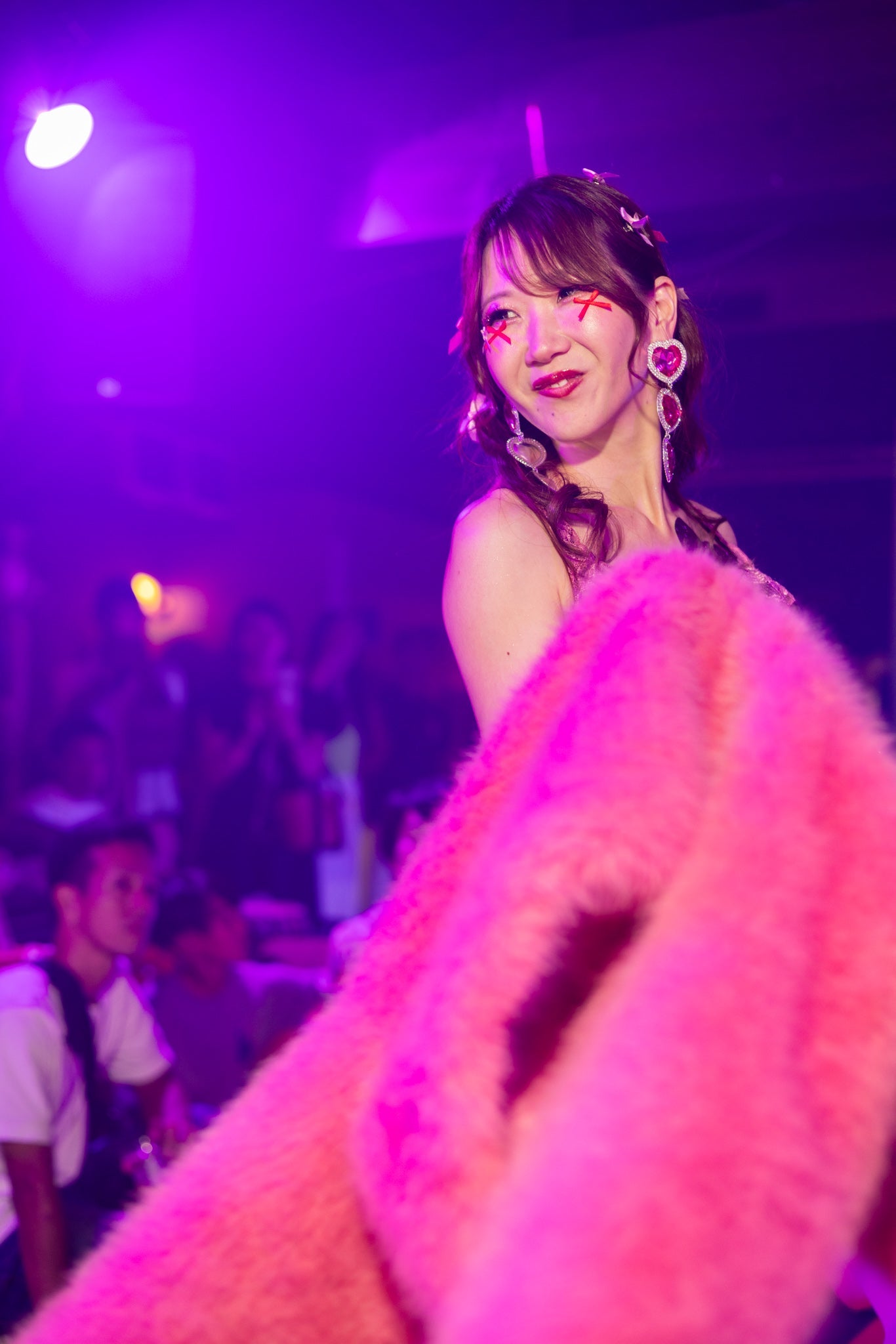 '25 09 15 END OF SUMMER enbaech_表示用_270