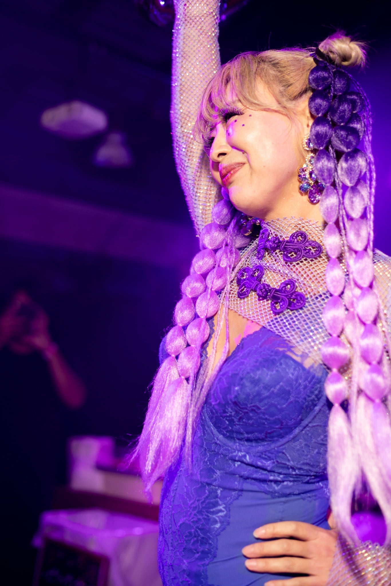 '25 09 15 END OF SUMMER enbaech_表示用_272