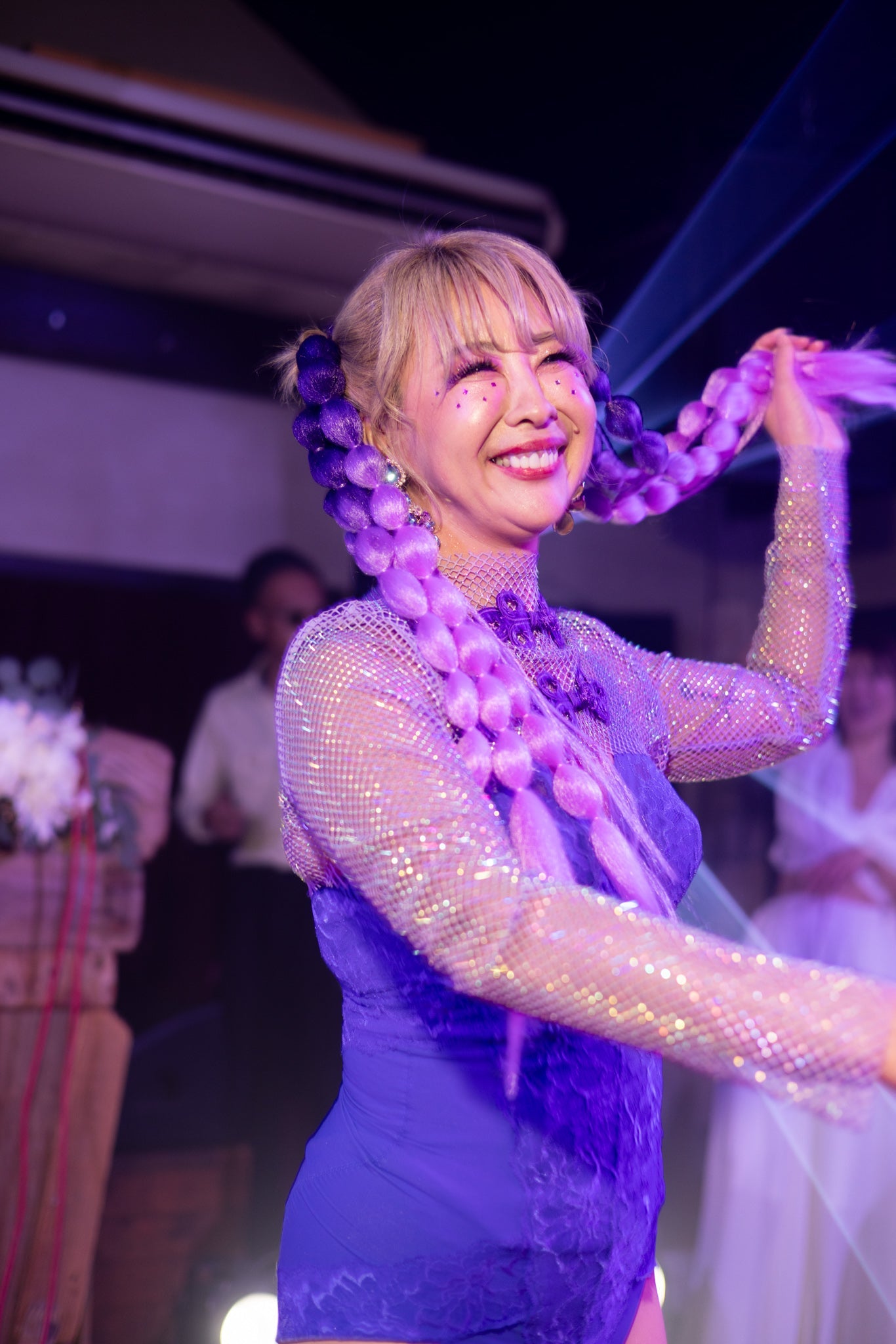 '25 09 15 END OF SUMMER enbaech_表示用_274