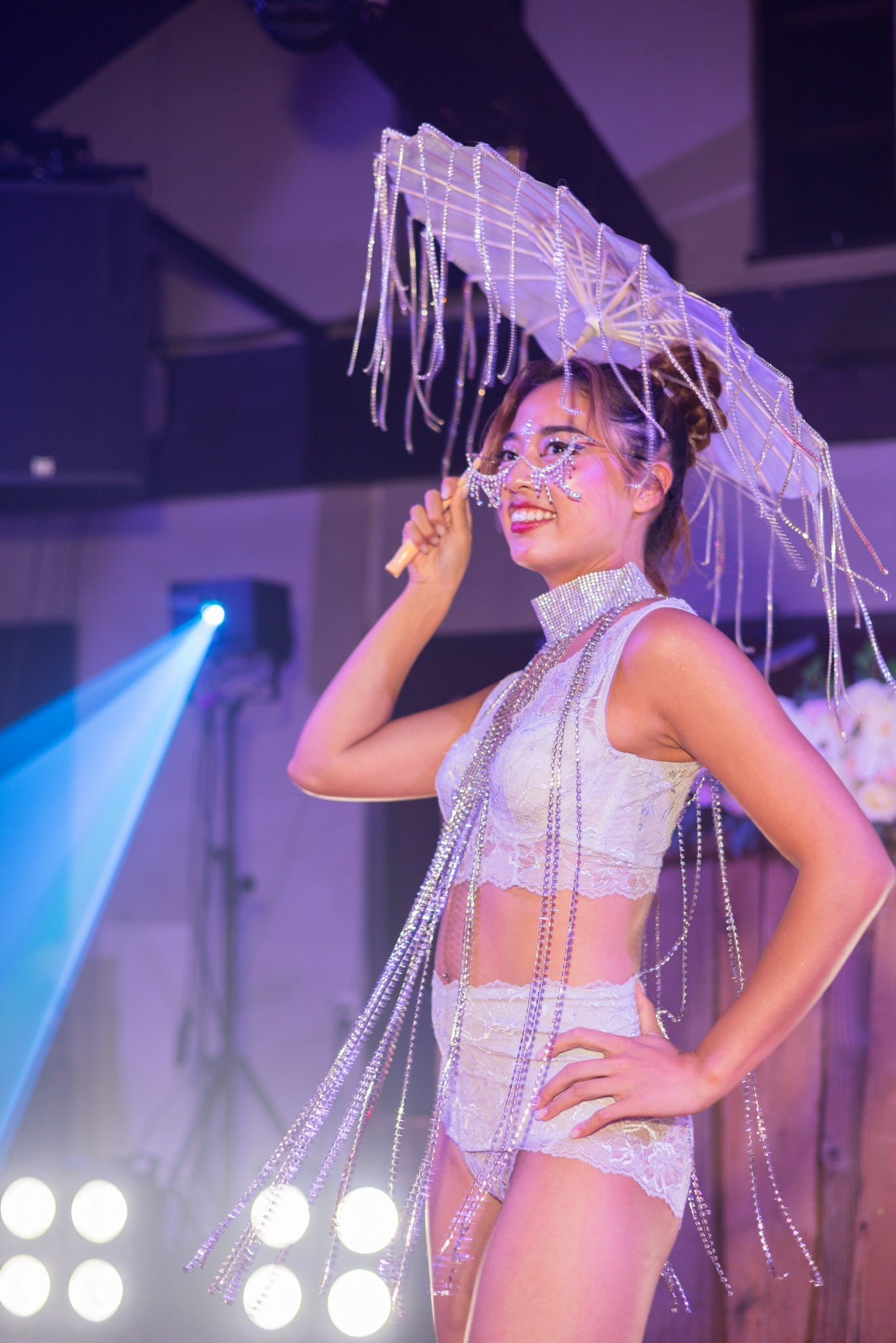 '25 09 15 END OF SUMMER enbaech_表示用_280