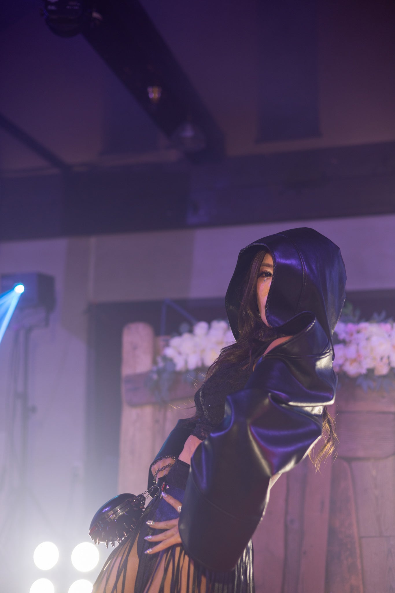 '25 09 15 END OF SUMMER enbaech_表示用_290