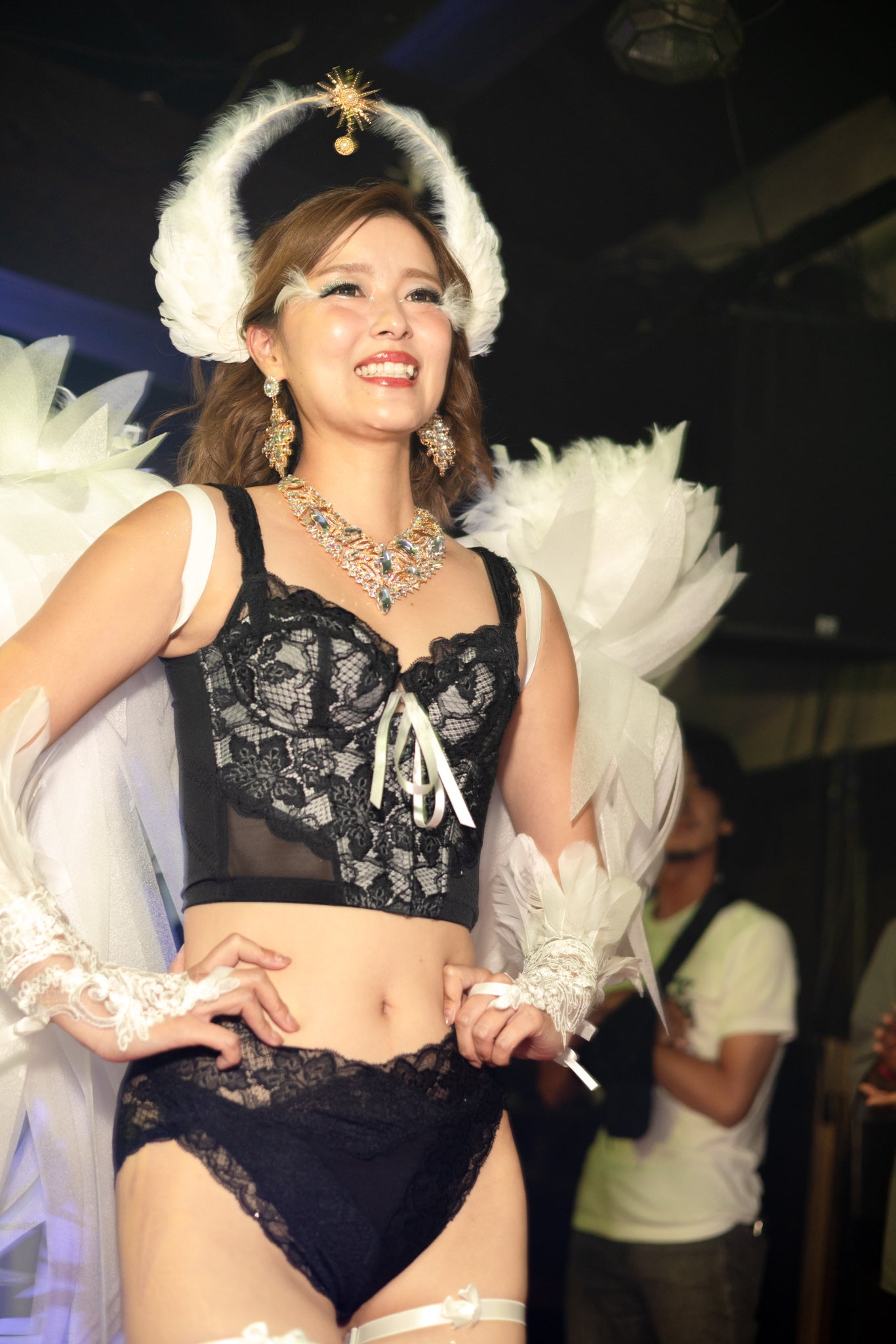 '25 09 15 END OF SUMMER enbaech_表示用_302