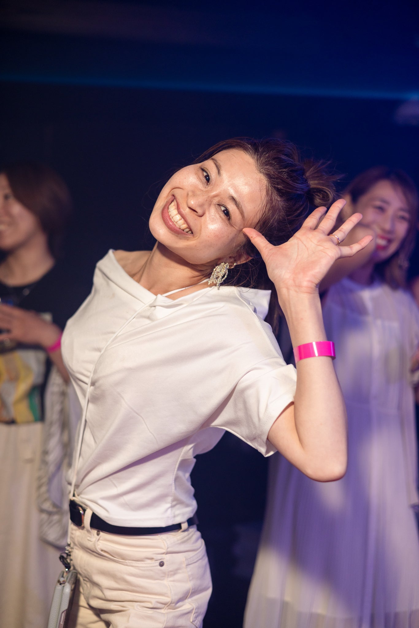 '25 09 15 END OF SUMMER enbaech_表示用_307