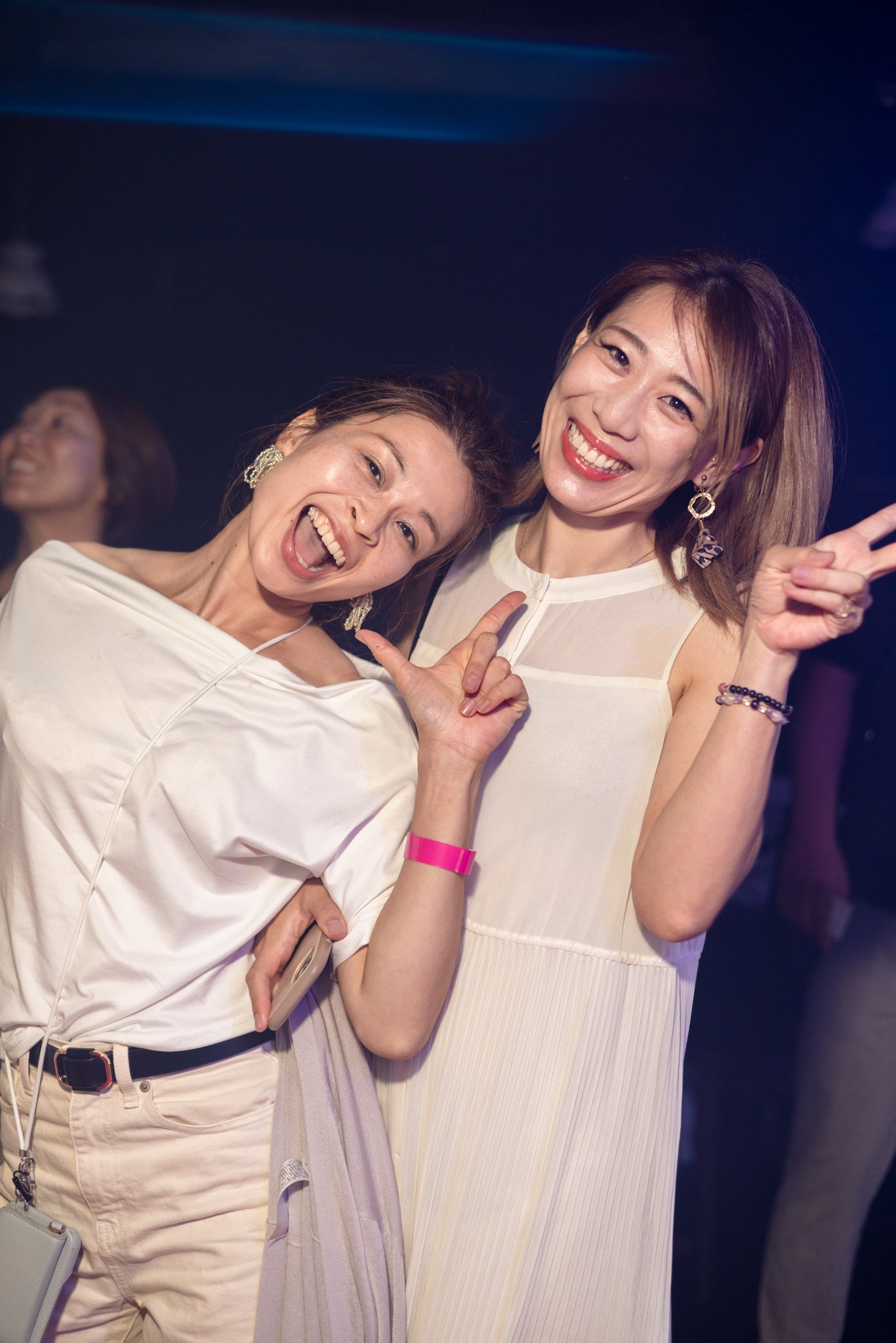 '25 09 15 END OF SUMMER enbaech_表示用_308