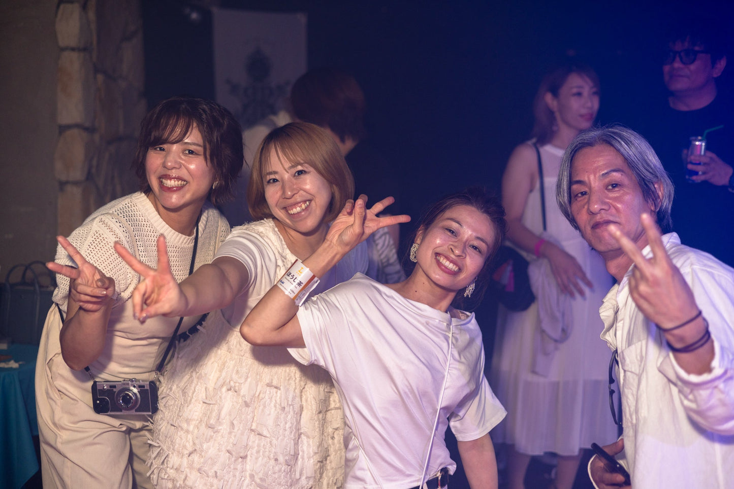 '25 09 15 END OF SUMMER enbaech_表示用_309