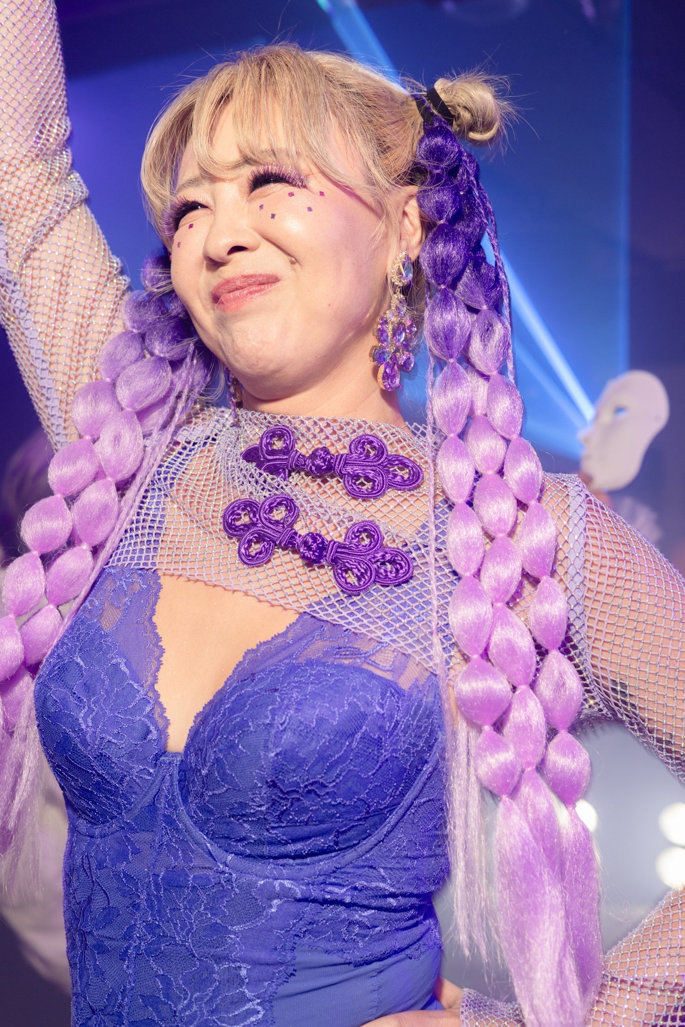 '25 09 15 END OF SUMMER enbaech_表示用_316