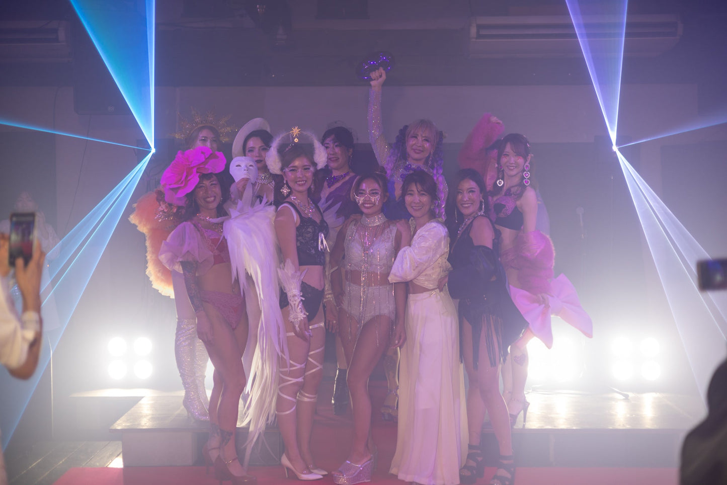 '25 09 15 END OF SUMMER enbaech_表示用_322