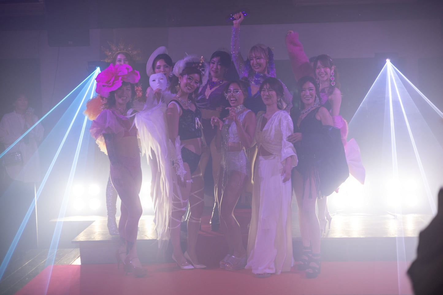 '25 09 15 END OF SUMMER enbaech_表示用_323