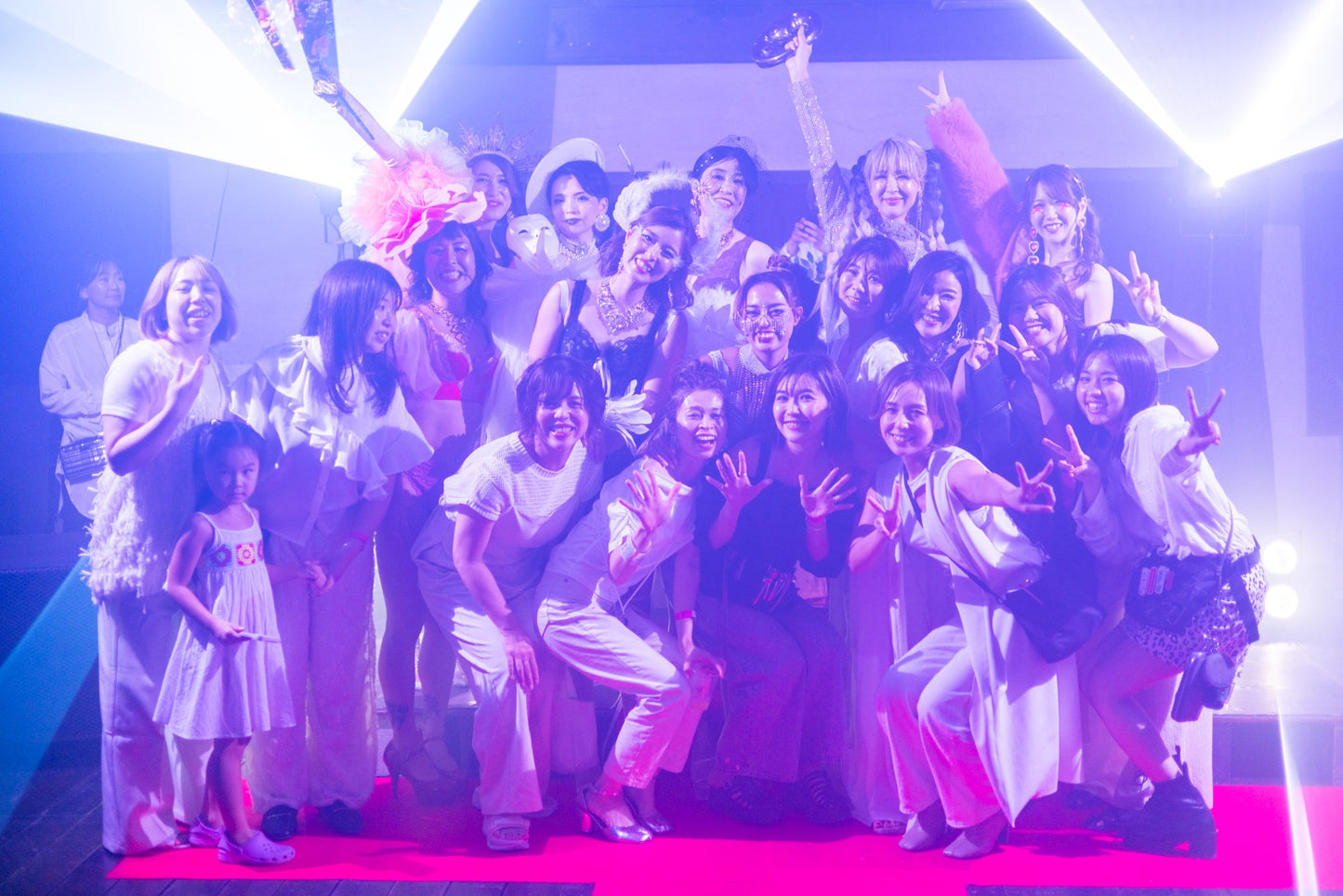 '25 09 15 END OF SUMMER enbaech_表示用_324