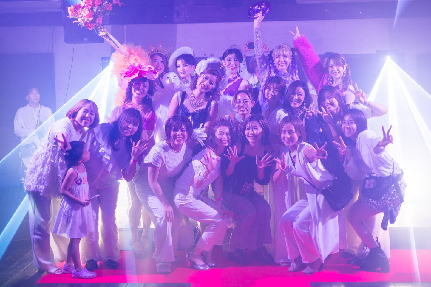 '25 09 15 END OF SUMMER enbaech_表示用_325