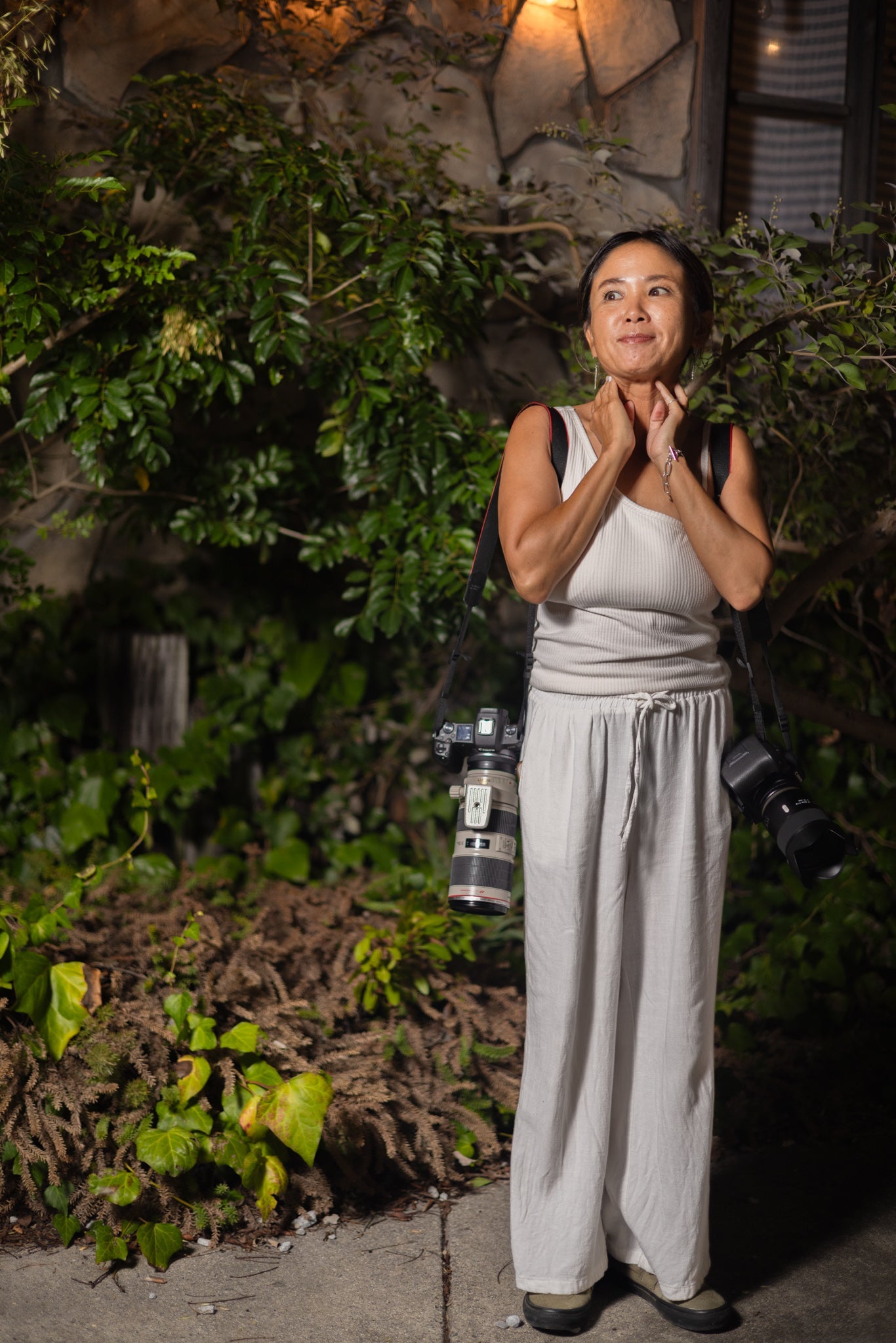 '25 09 15 END OF SUMMER enbaech_表示用_329