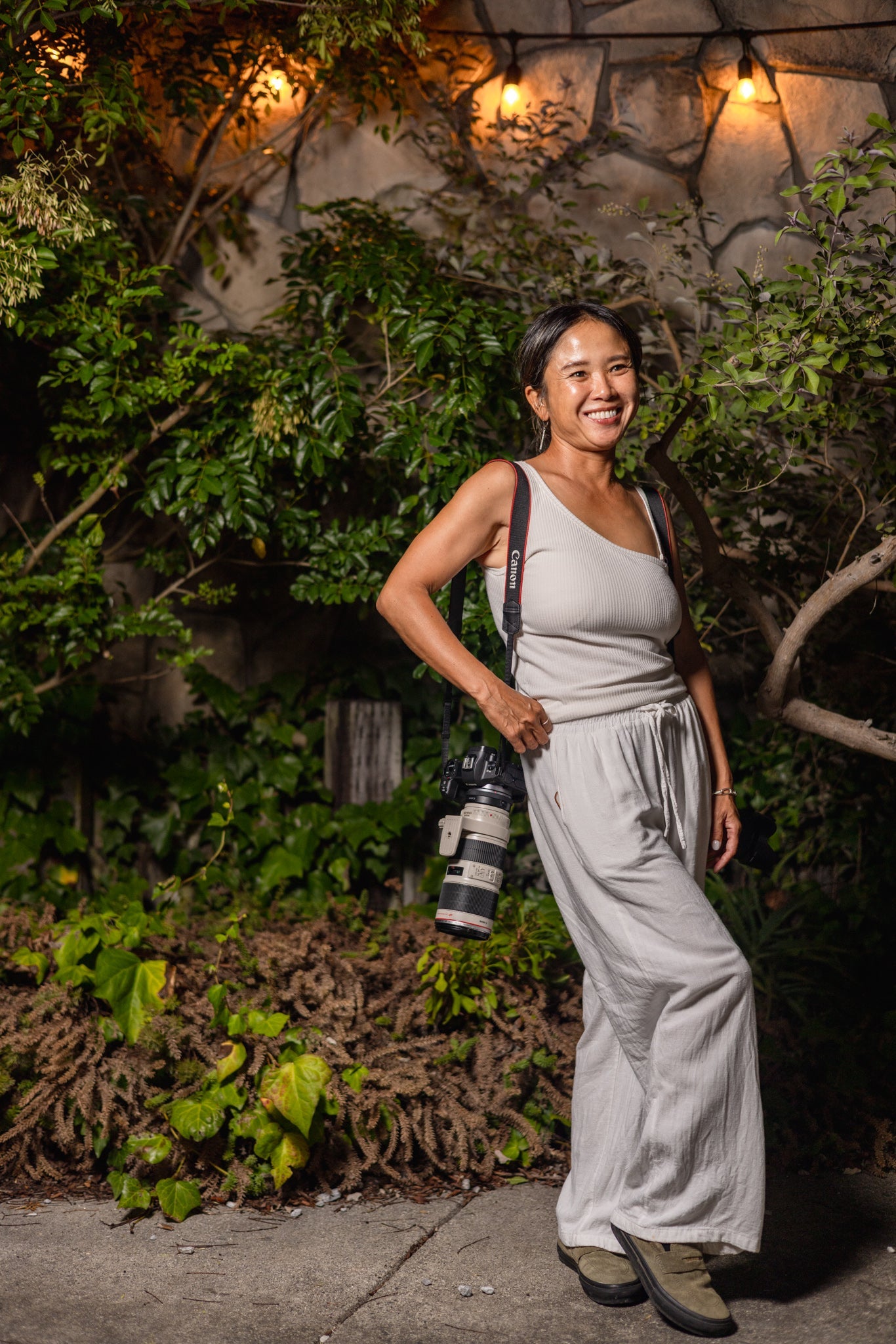 '25 09 15 END OF SUMMER enbaech_表示用_330