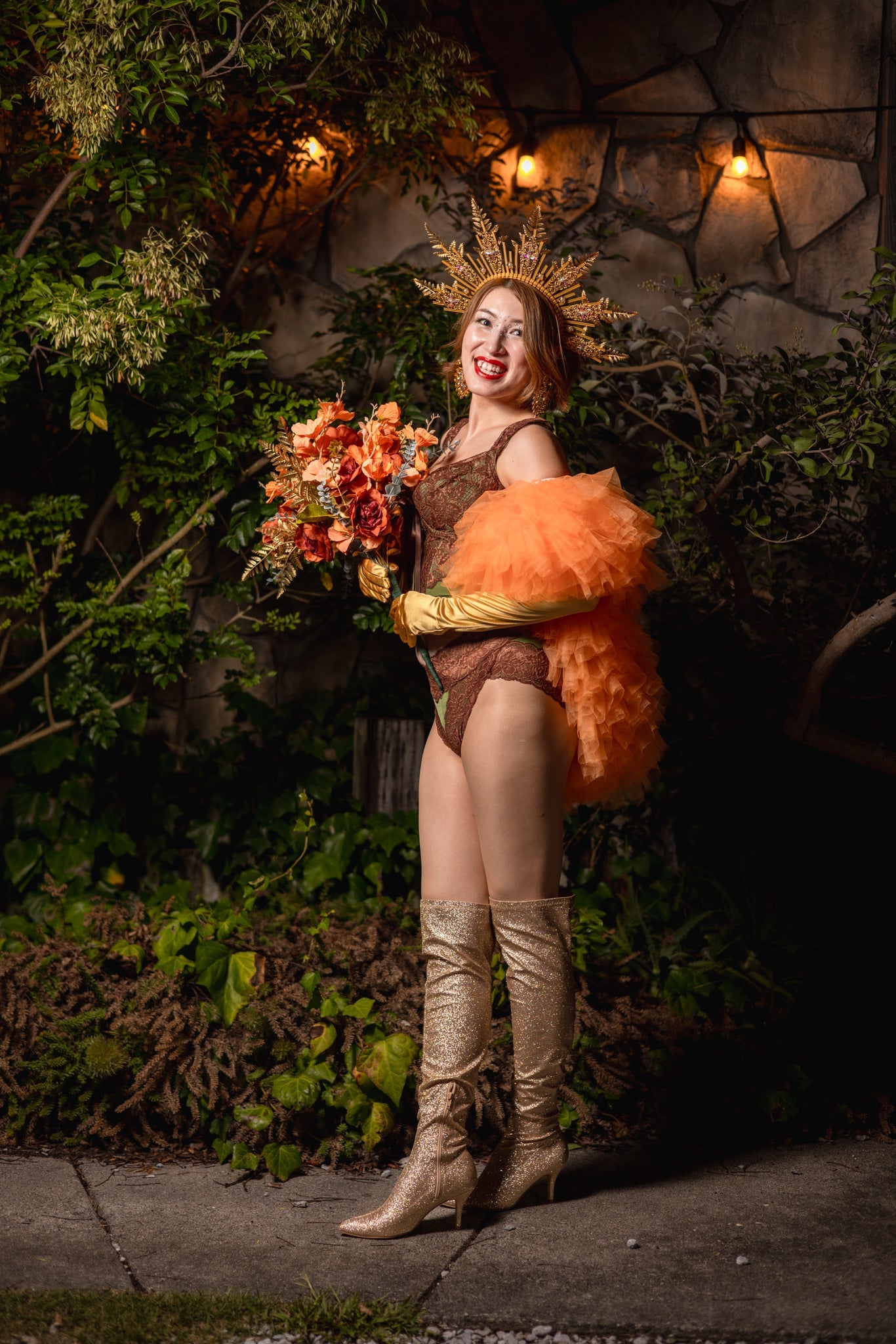 '25 09 15 END OF SUMMER enbaech_表示用_333