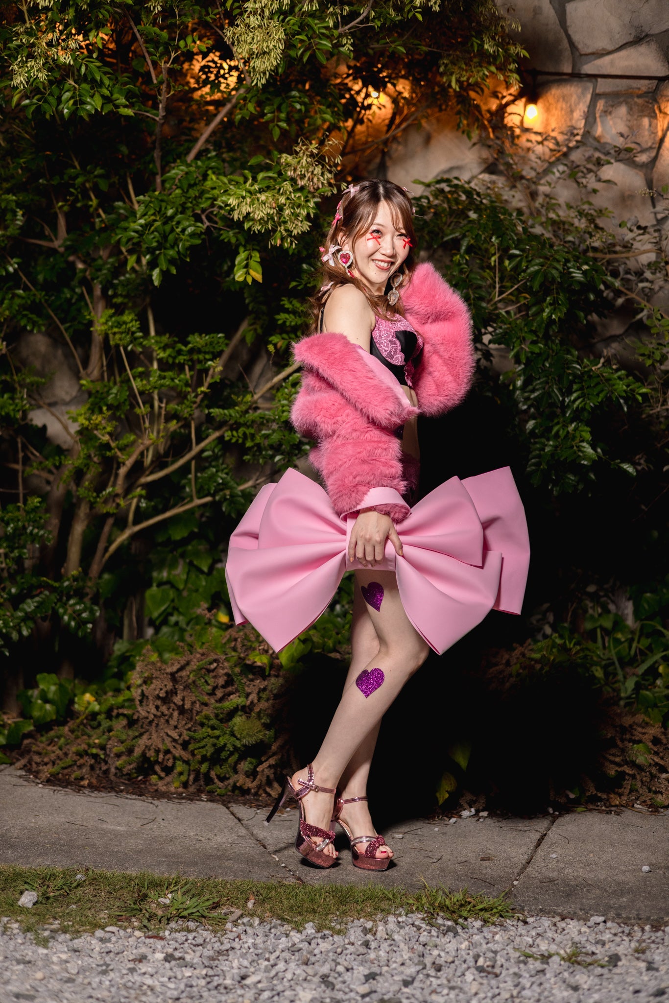 '25 09 15 END OF SUMMER enbaech_表示用_362