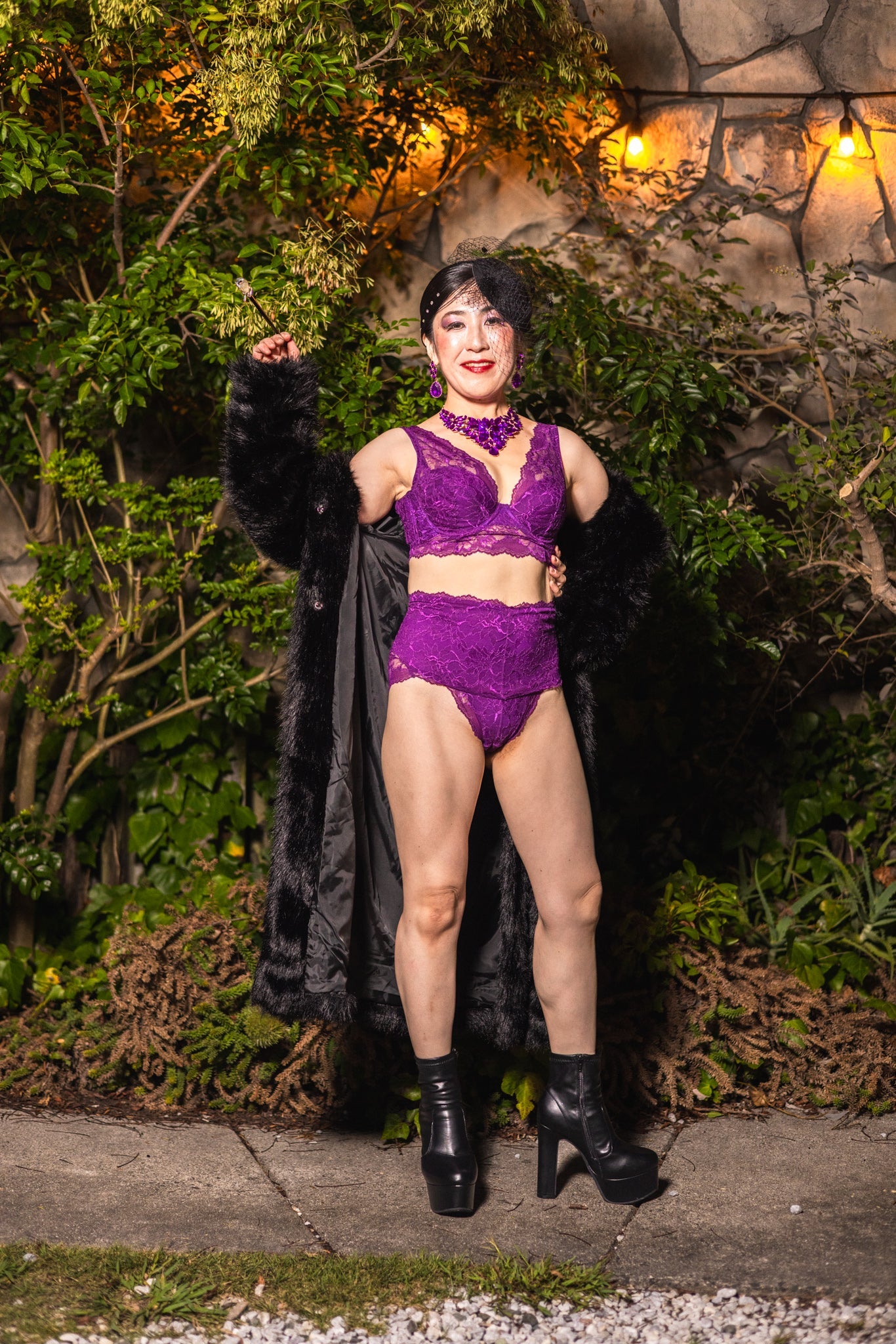 '25 09 15 END OF SUMMER enbaech_表示用_372